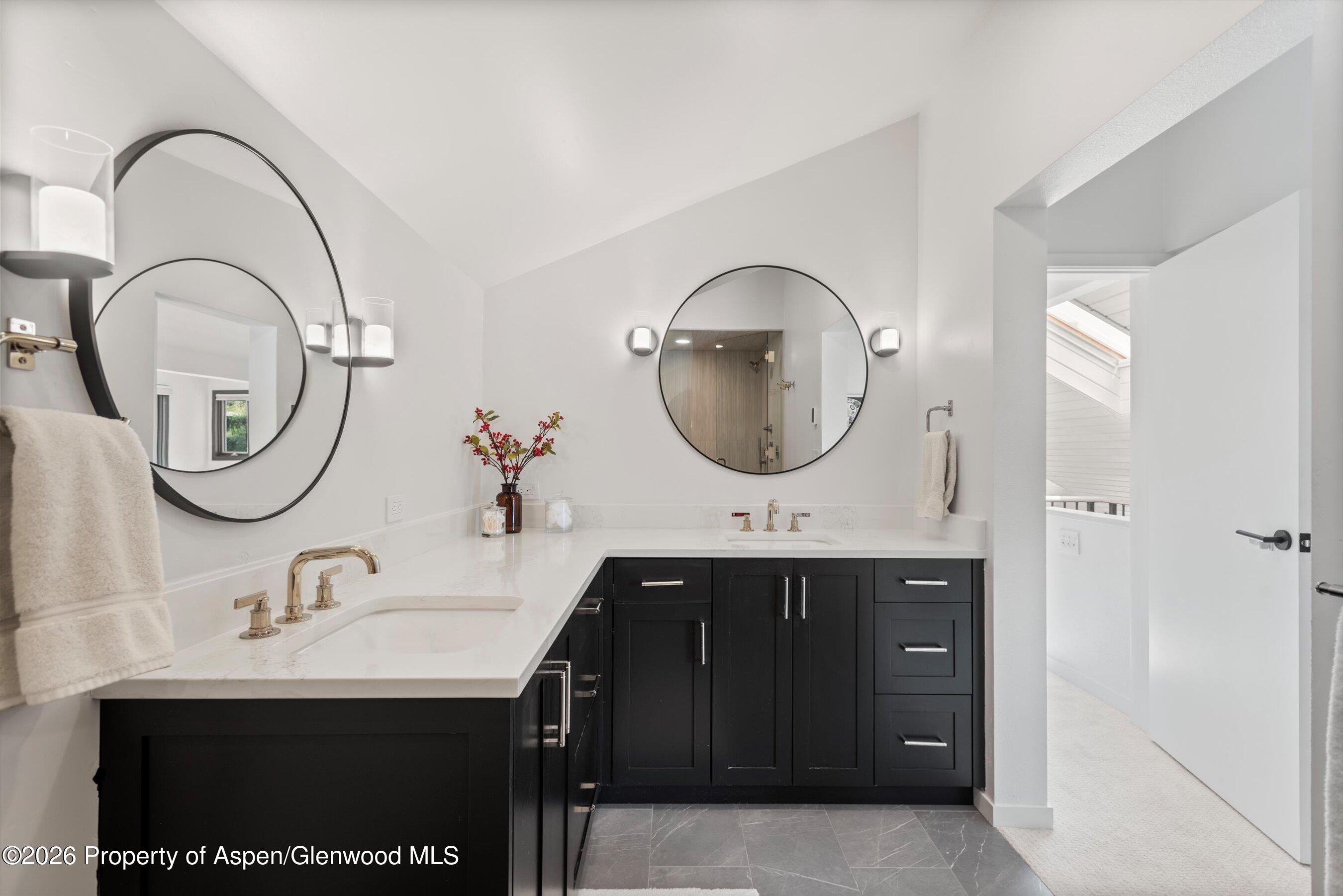 450 Solar Way Aspen CO 81611