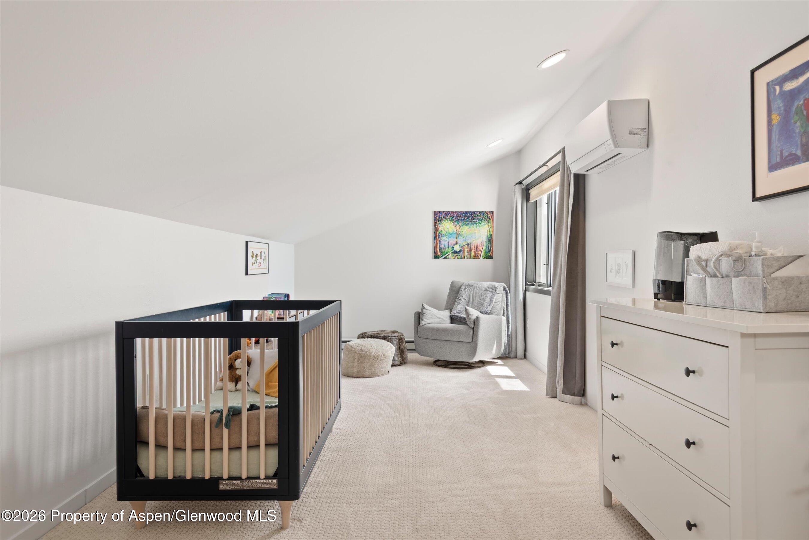 450 Solar Way Aspen CO 81611