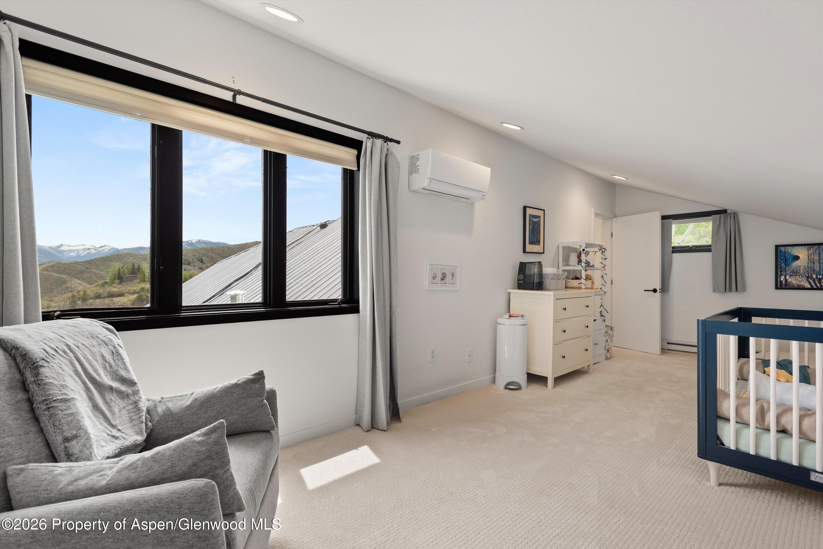 450 Solar Way Aspen CO 81611