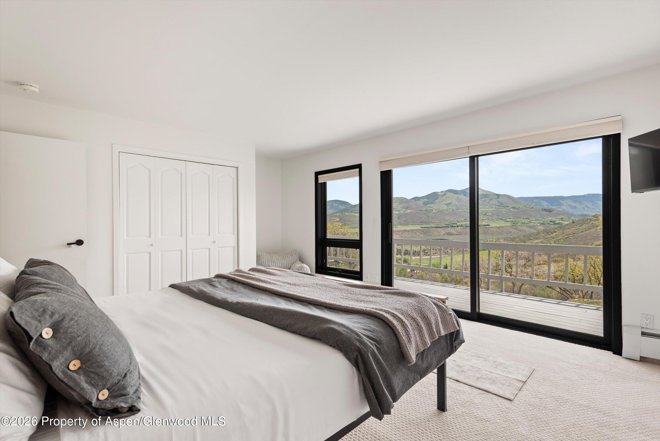 450 Solar Way Aspen CO 81611