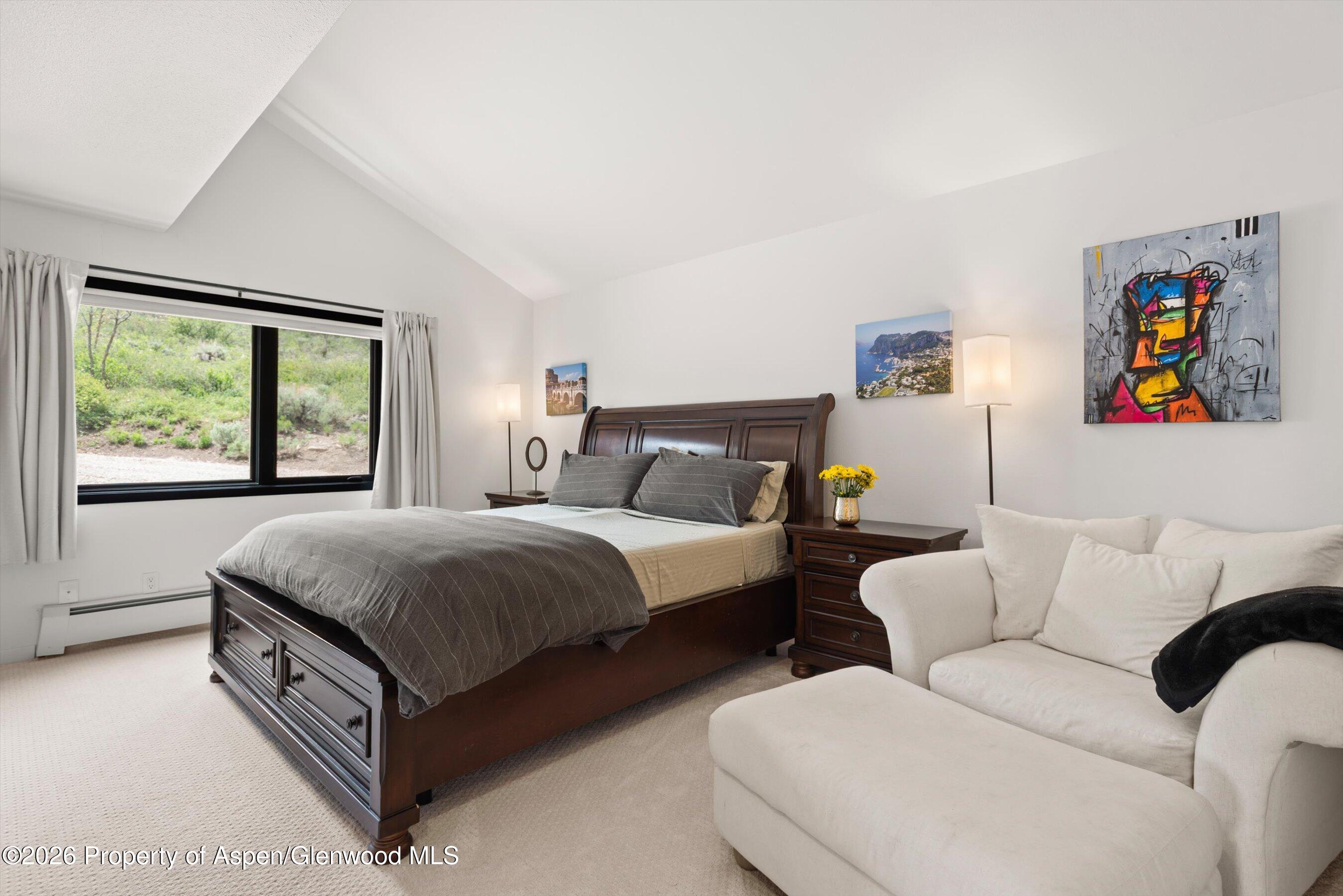450 Solar Way Aspen CO 81611