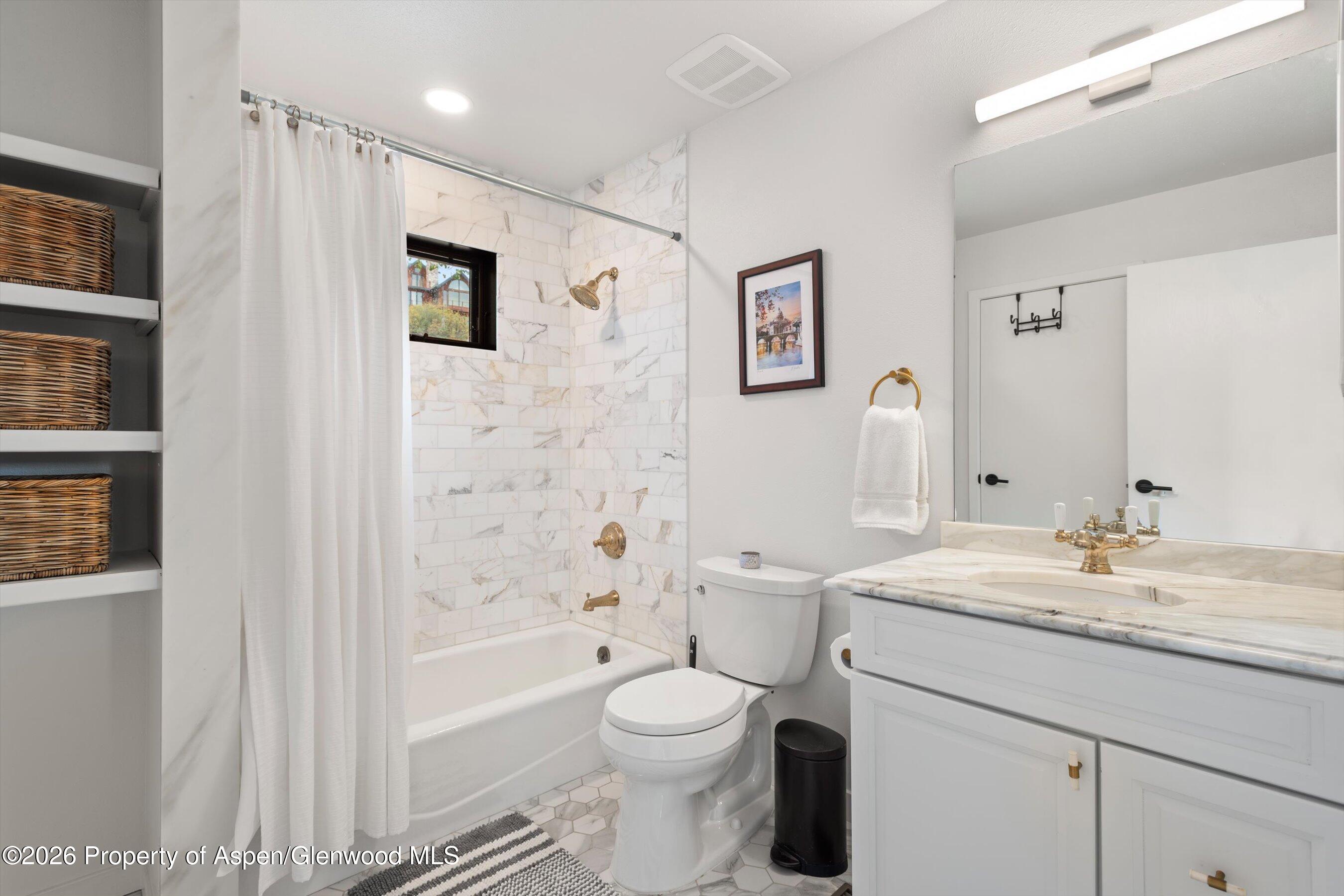 450 Solar Way Aspen CO 81611