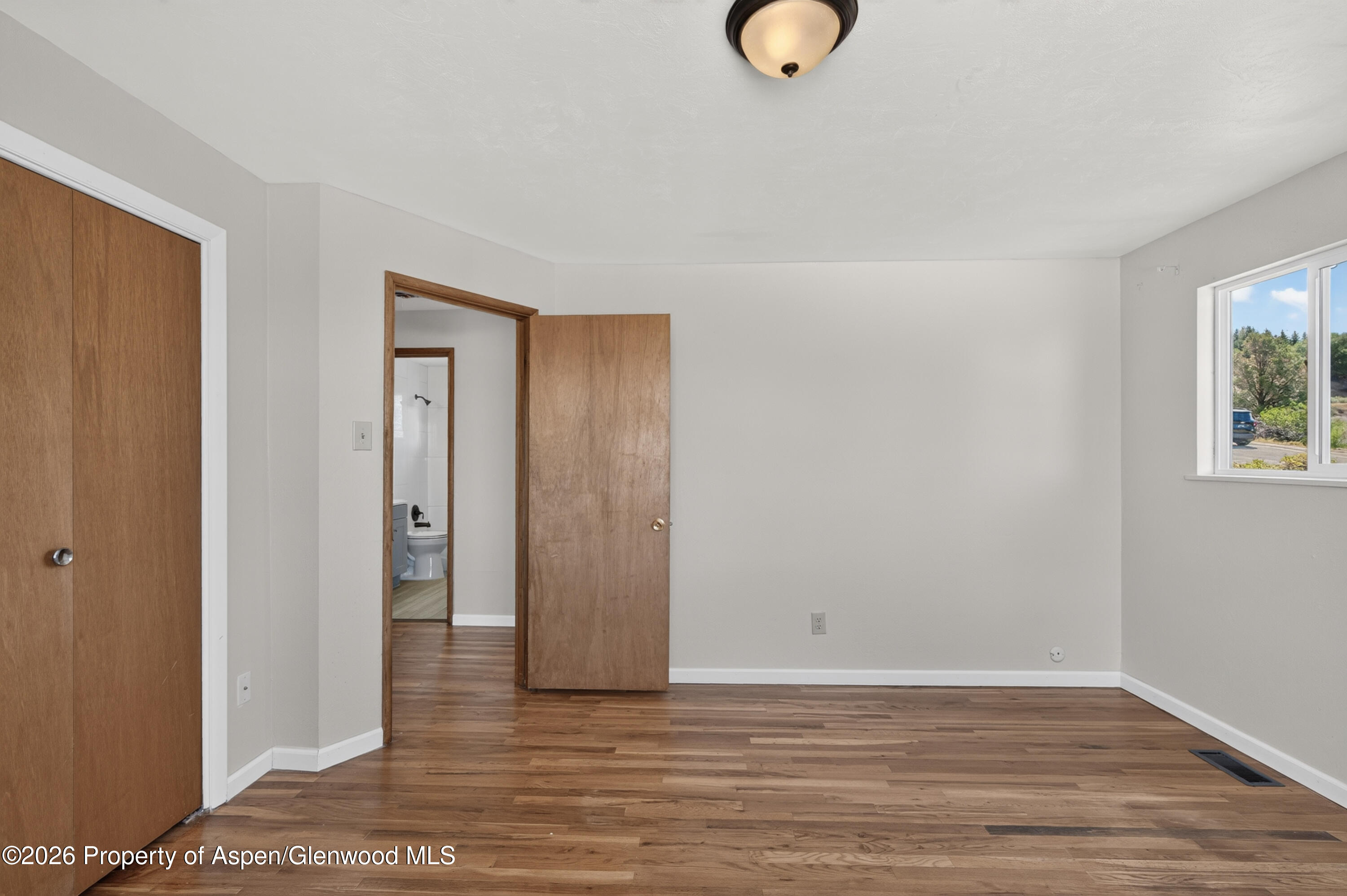 430 E 10th Street Rifle CO 81650