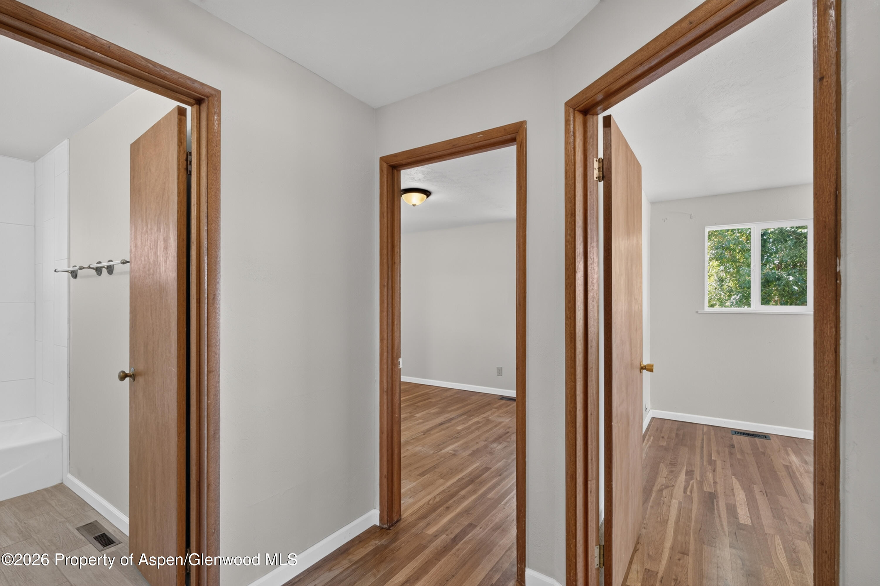 430 E 10th Street Rifle CO 81650