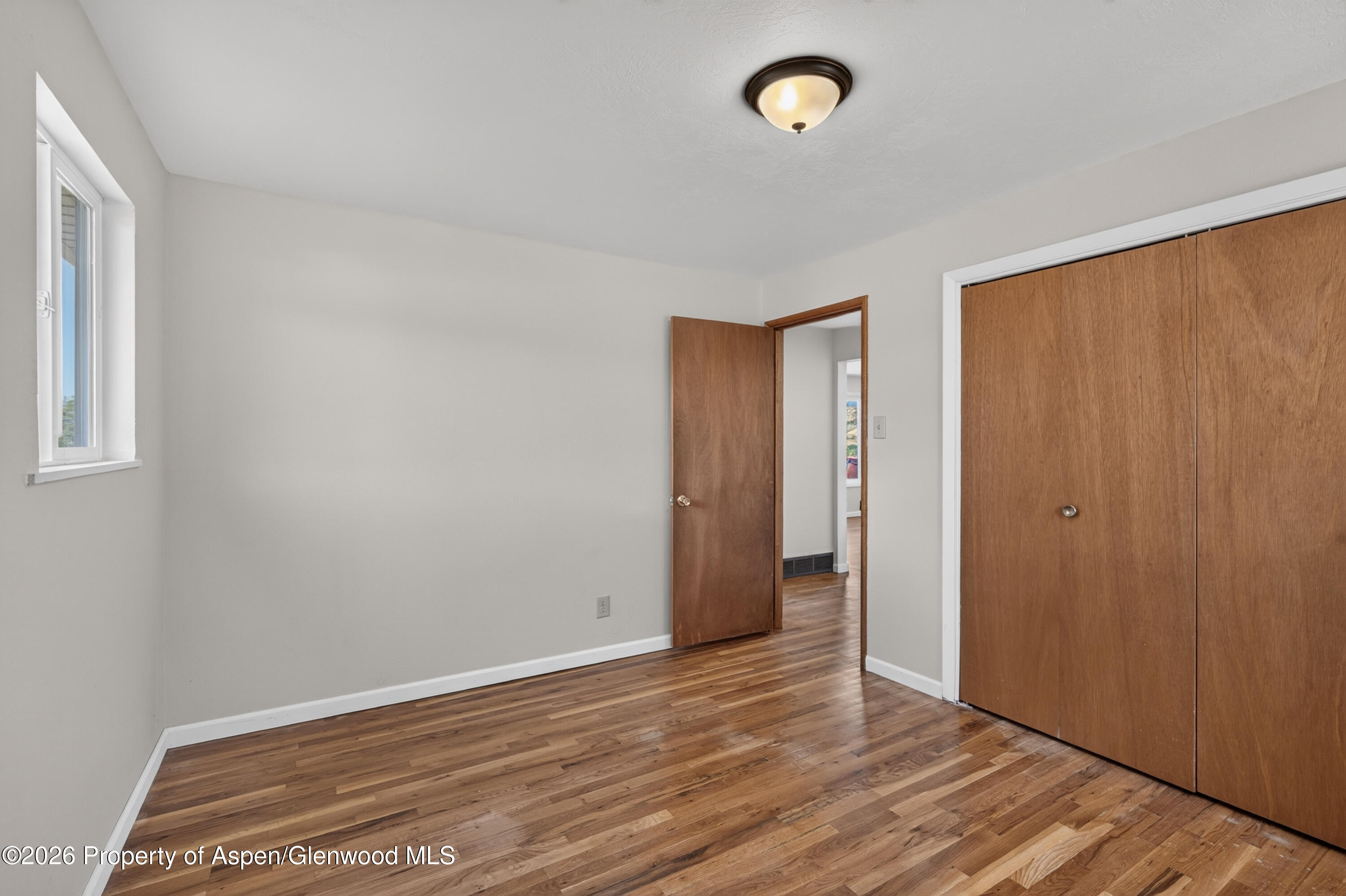 430 E 10th Street Rifle CO 81650