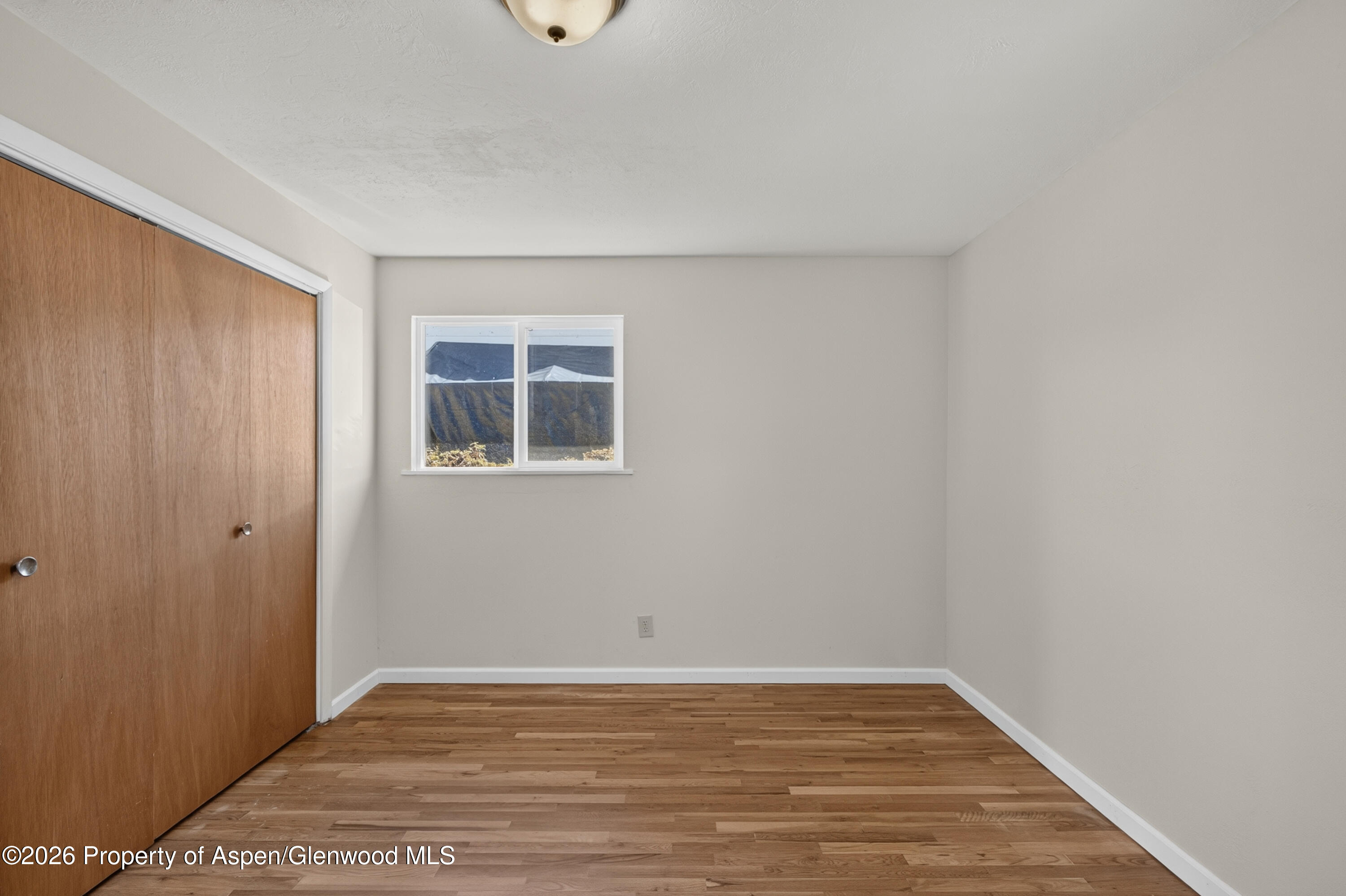 430 E 10th Street Rifle CO 81650