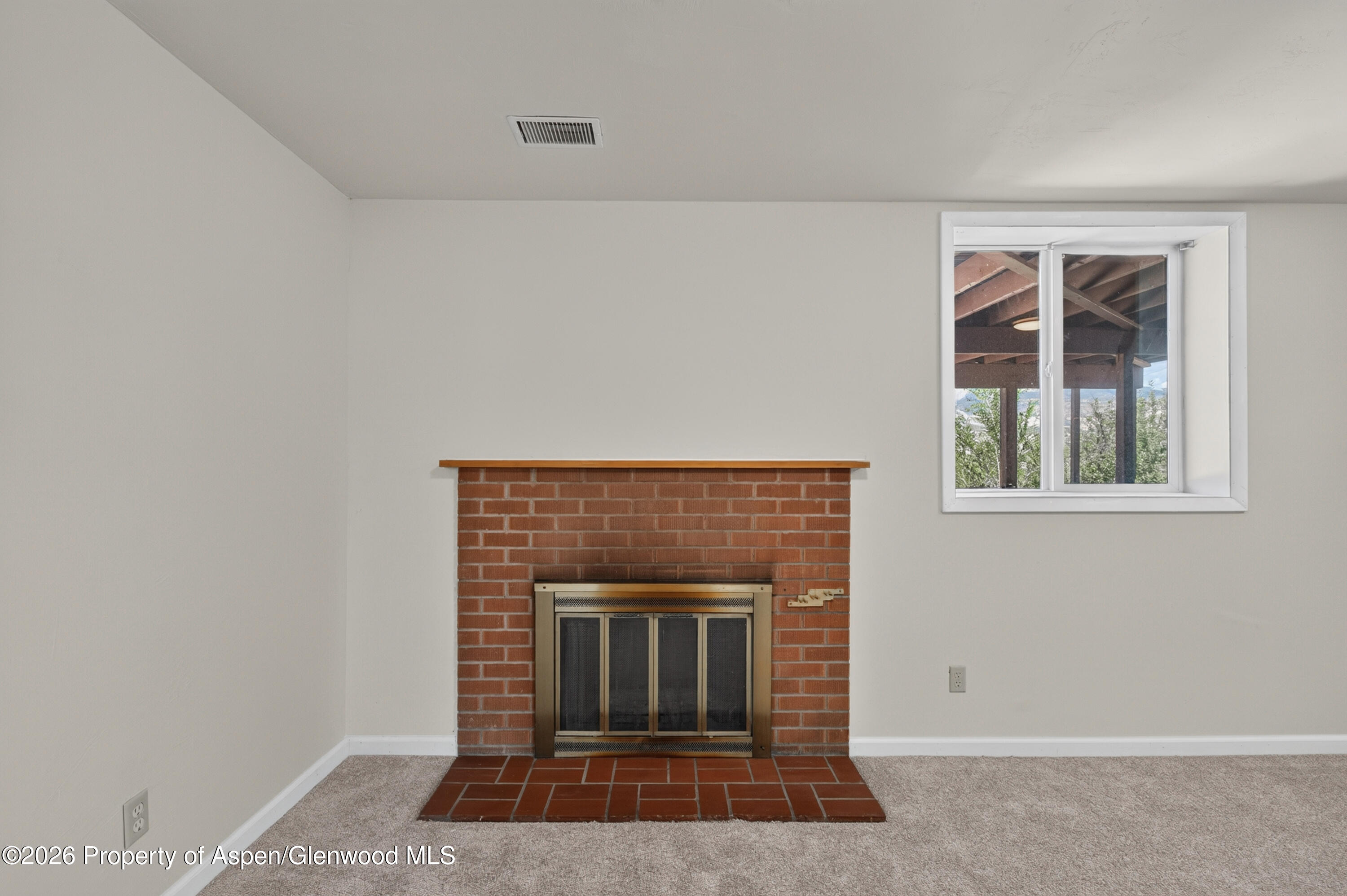 430 E 10th Street Rifle CO 81650