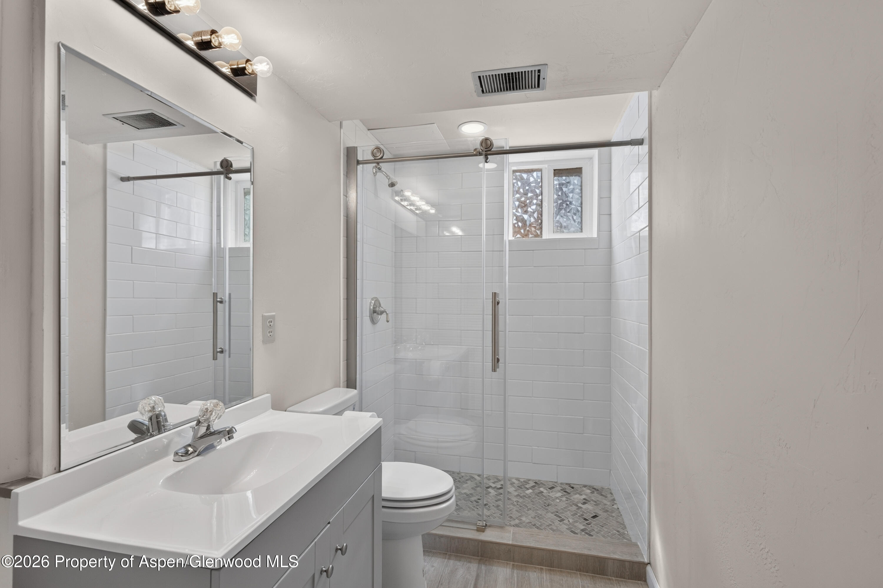 430 E 10th Street Rifle CO 81650