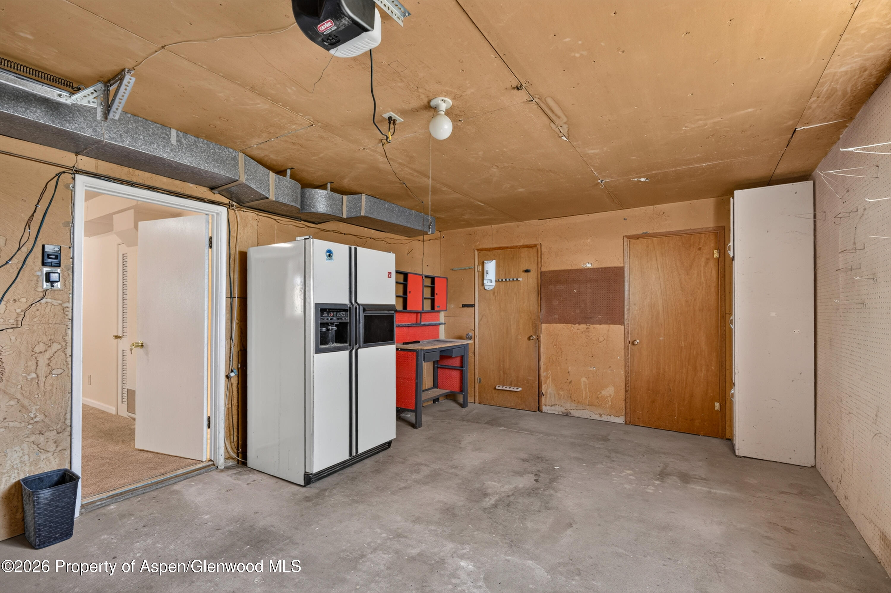 430 E 10th Street Rifle CO 81650