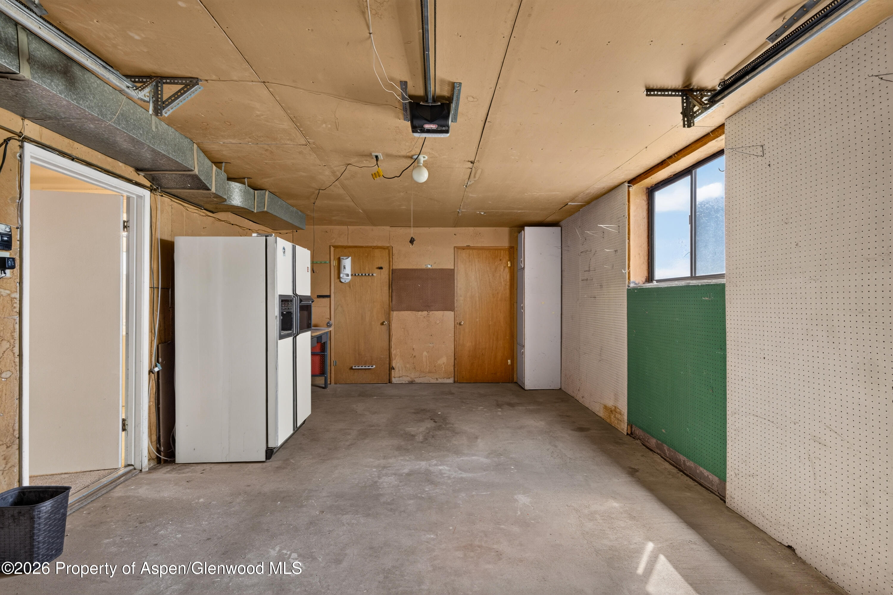 430 E 10th Street Rifle CO 81650