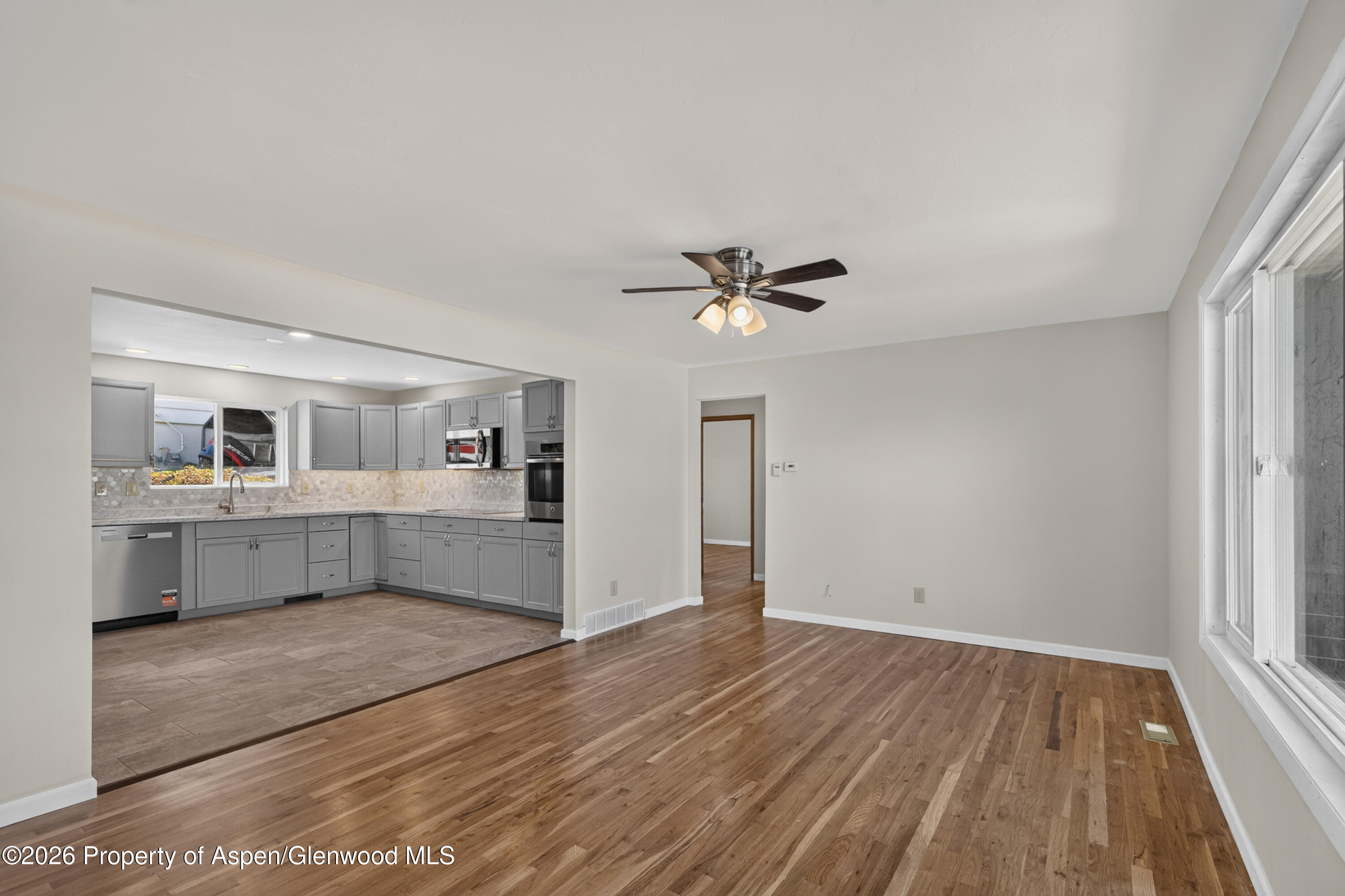 430 E 10th Street Rifle CO 81650
