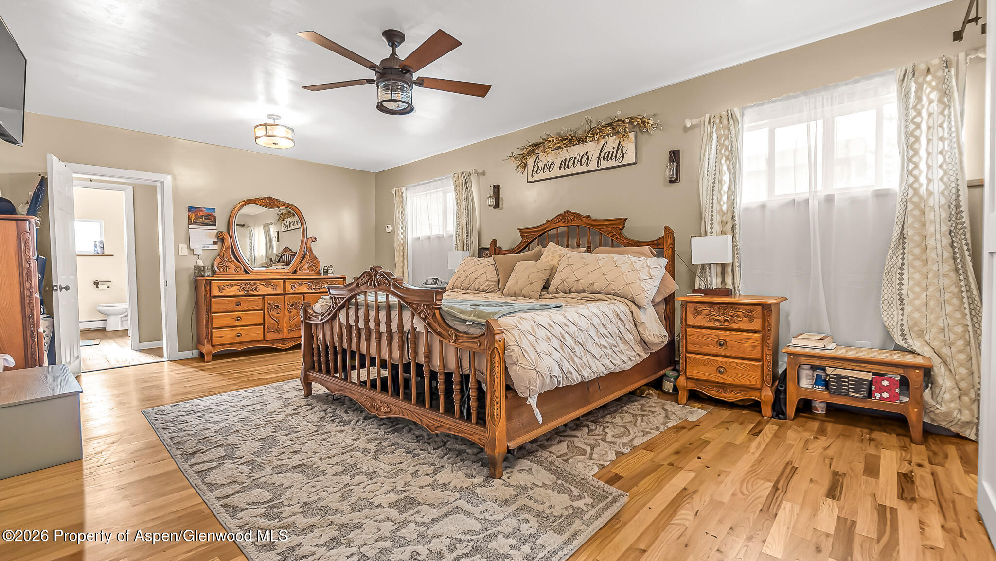 134 4th Street Meeker CO 81641