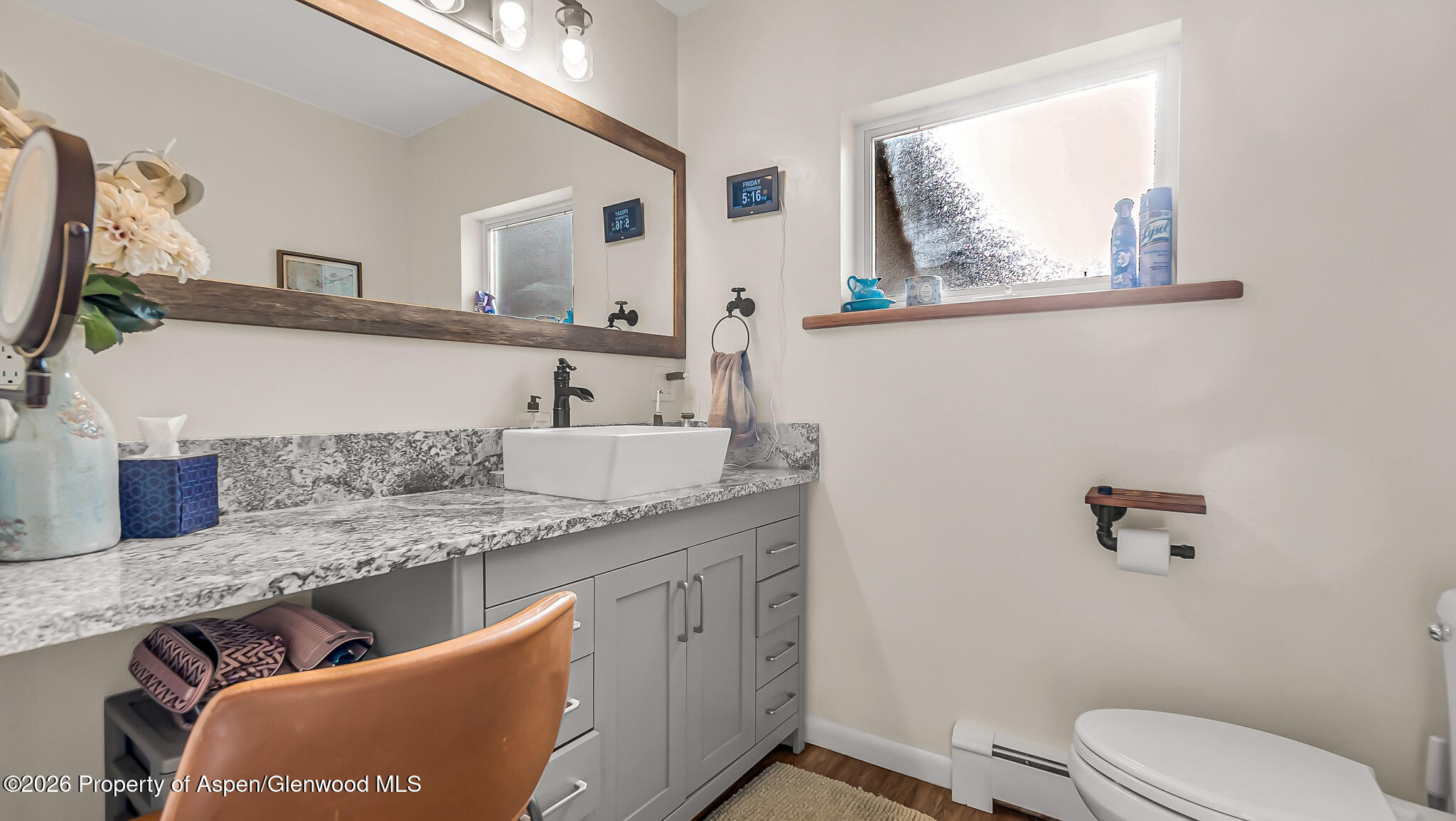 134 4th Street Meeker CO 81641