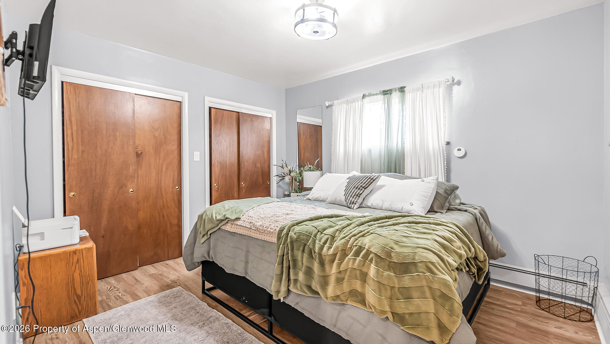 134 4th Street Meeker CO 81641