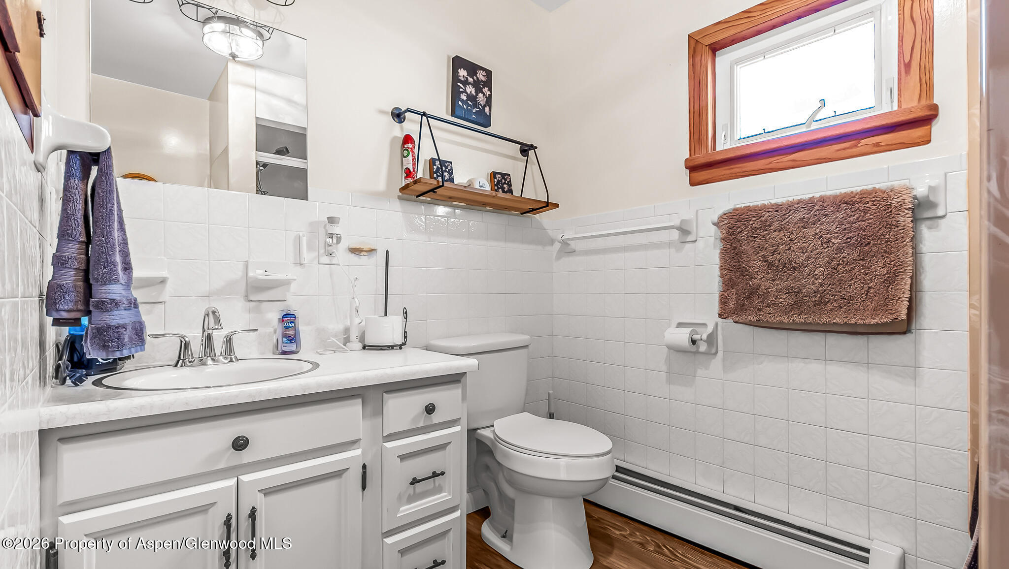 134 4th Street Meeker CO 81641