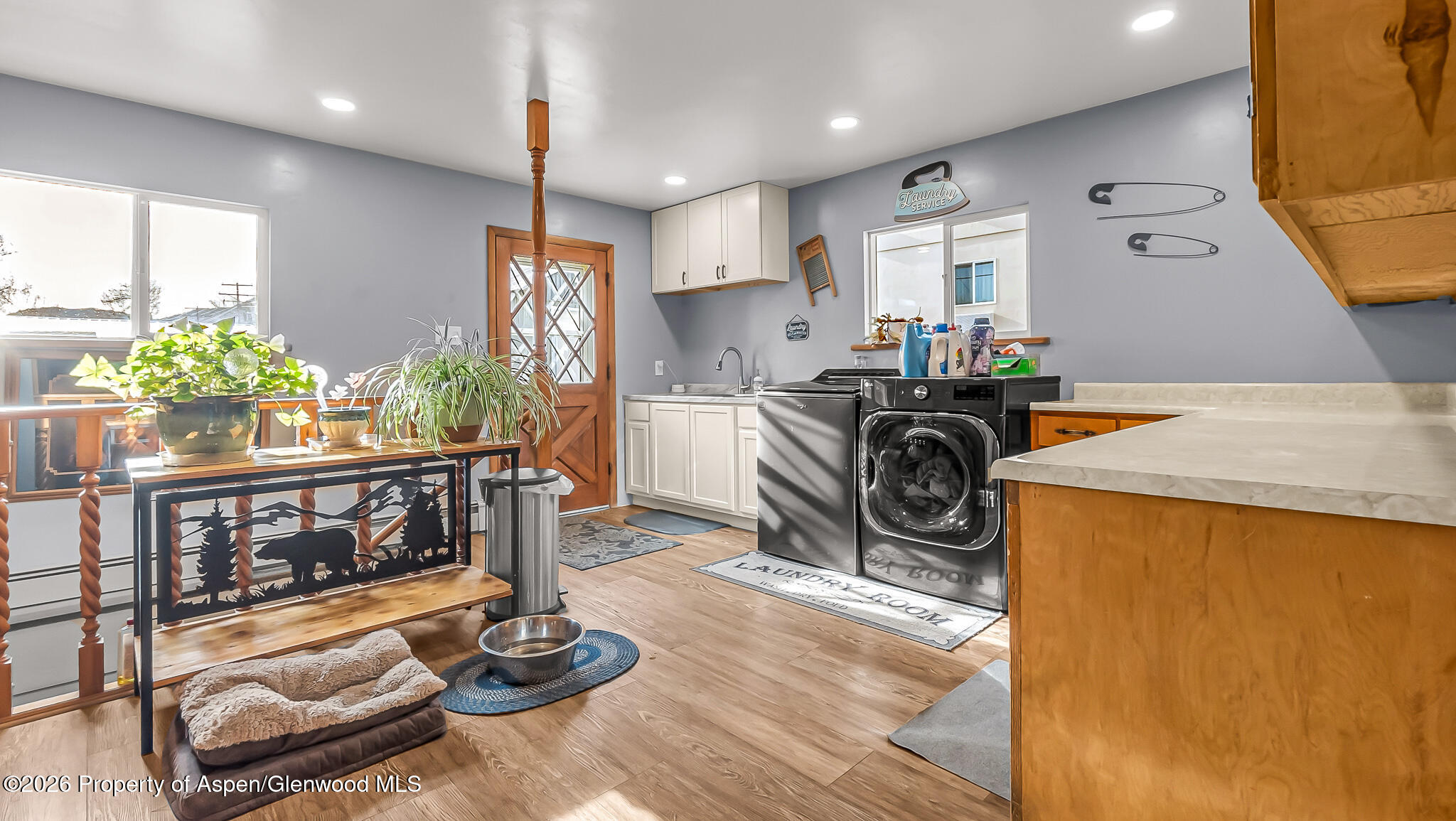 134 4th Street Meeker CO 81641