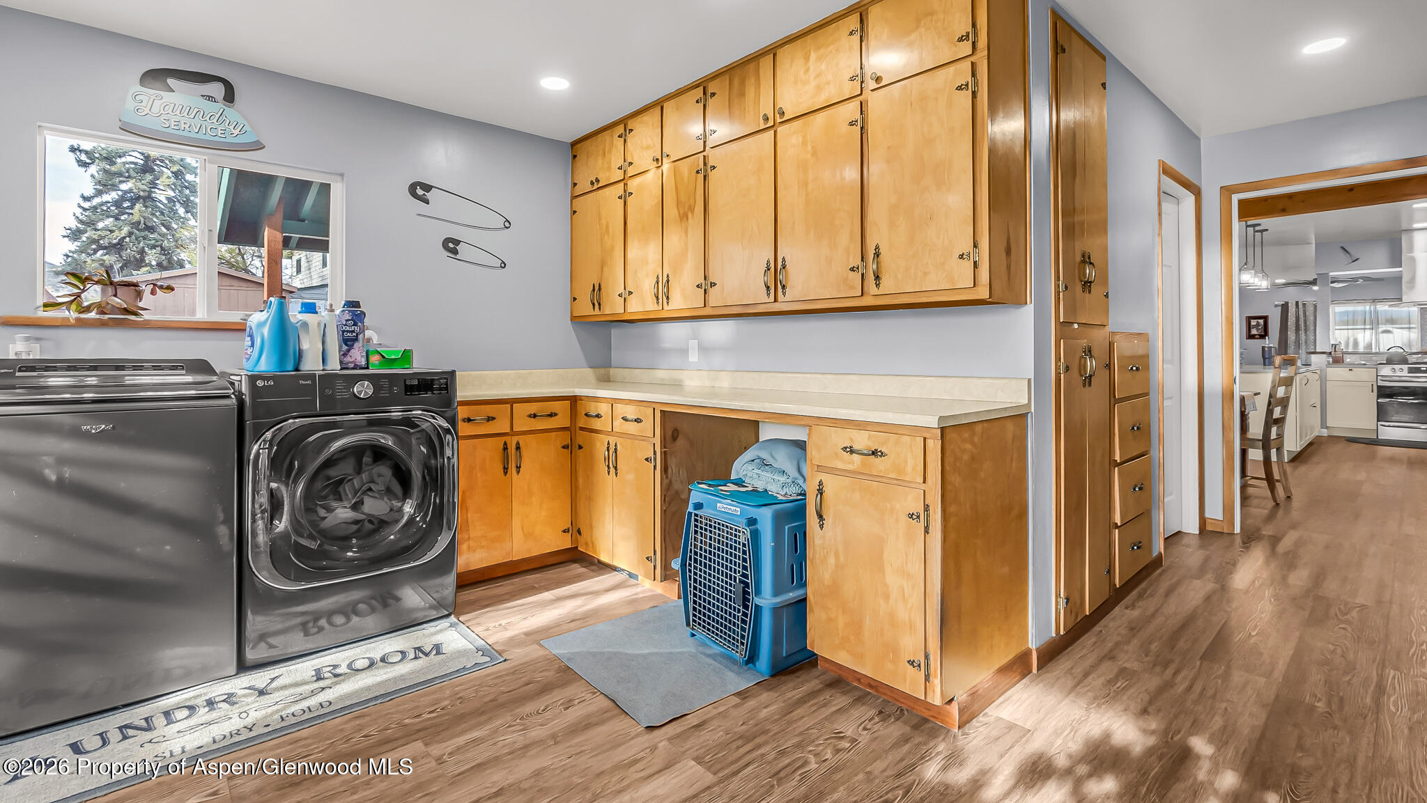 134 4th Street Meeker CO 81641