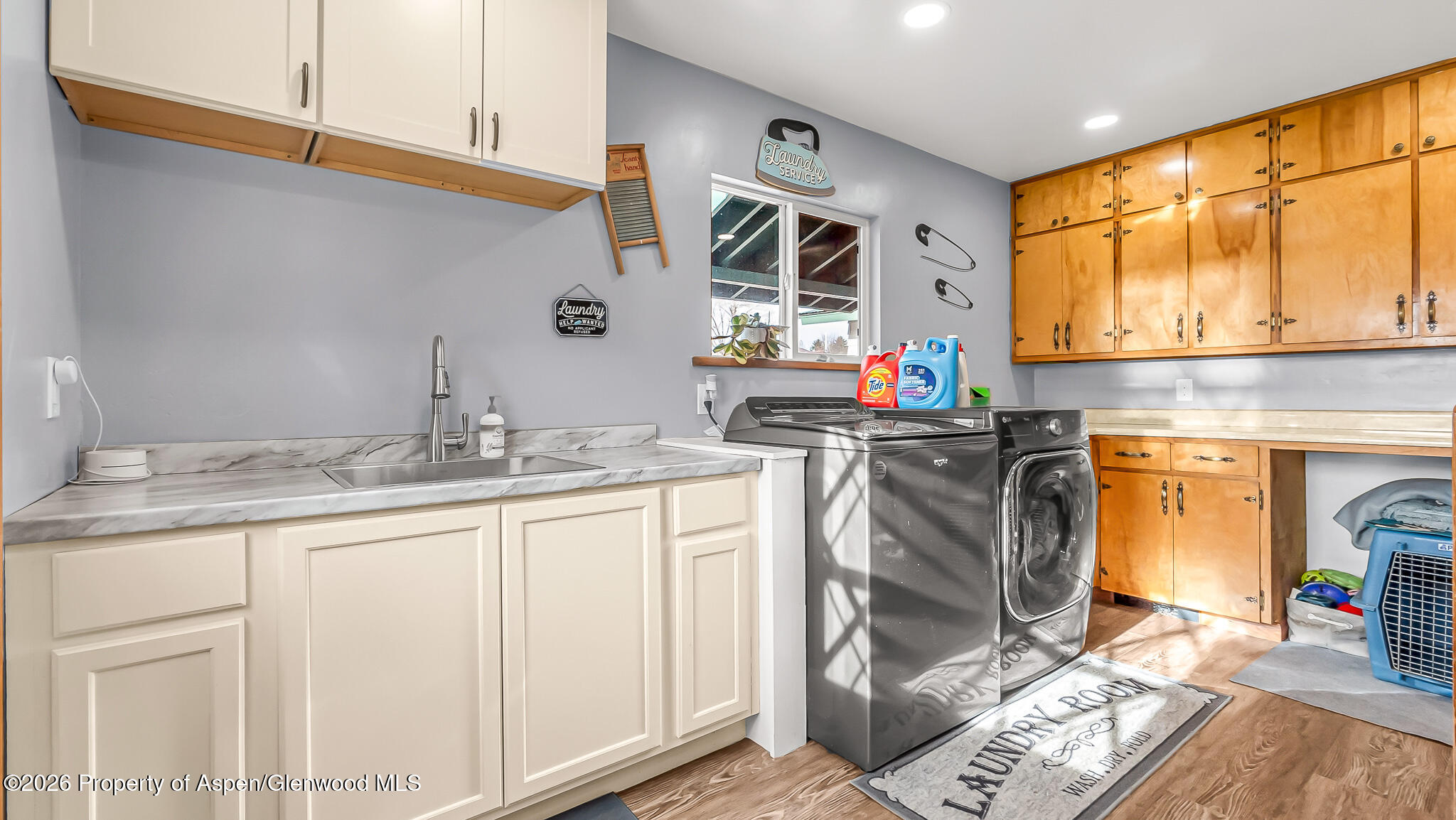 134 4th Street Meeker CO 81641