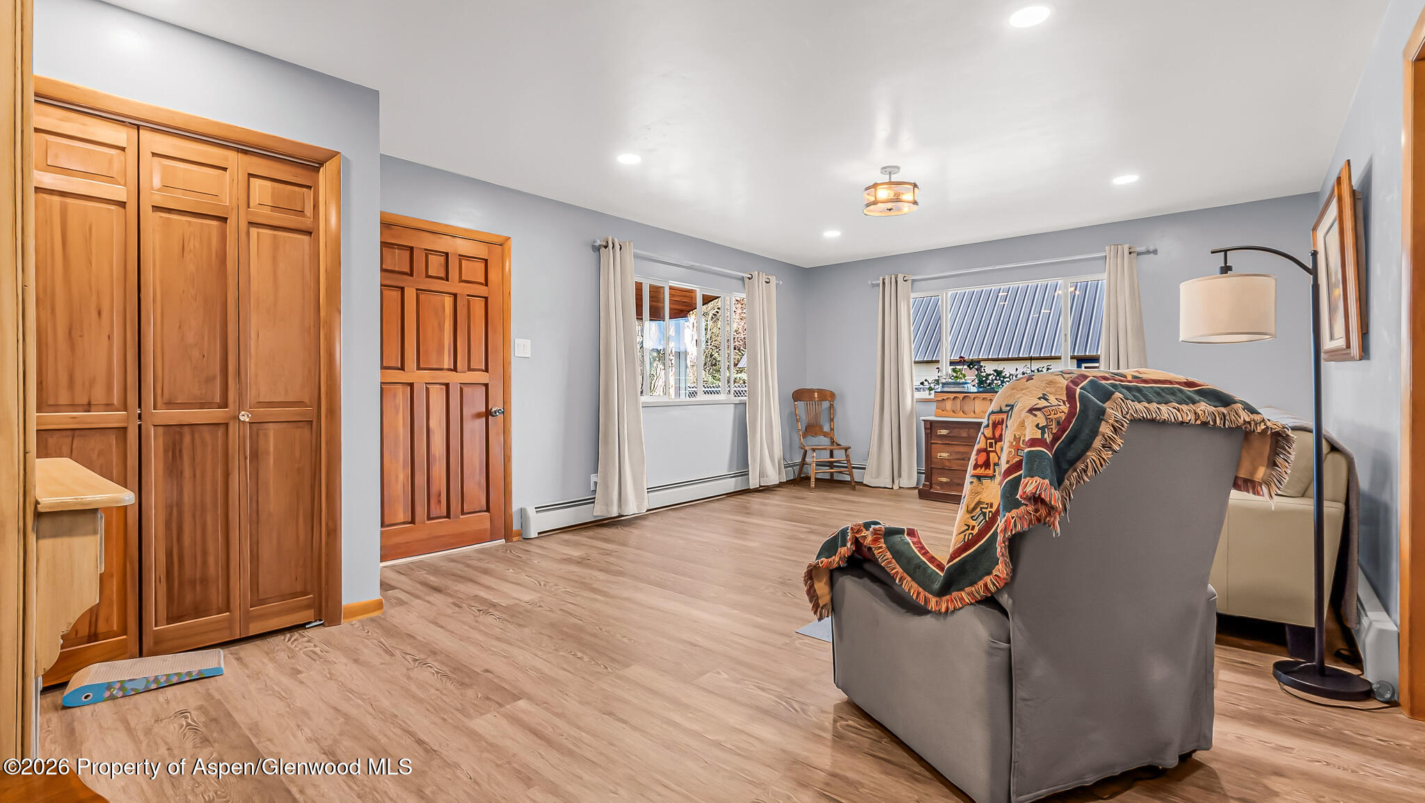 134 4th Street Meeker CO 81641