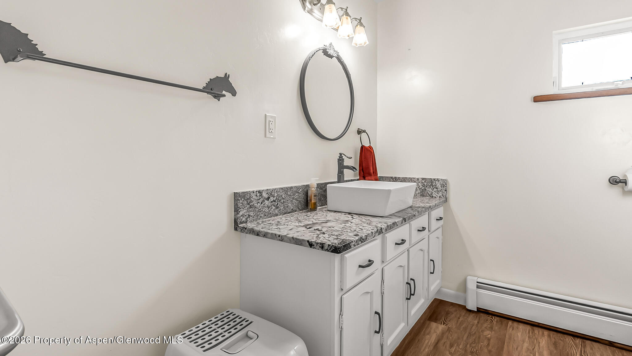 134 4th Street Meeker CO 81641