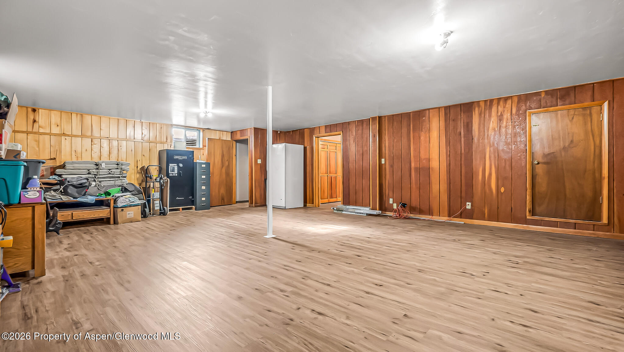 134 4th Street Meeker CO 81641