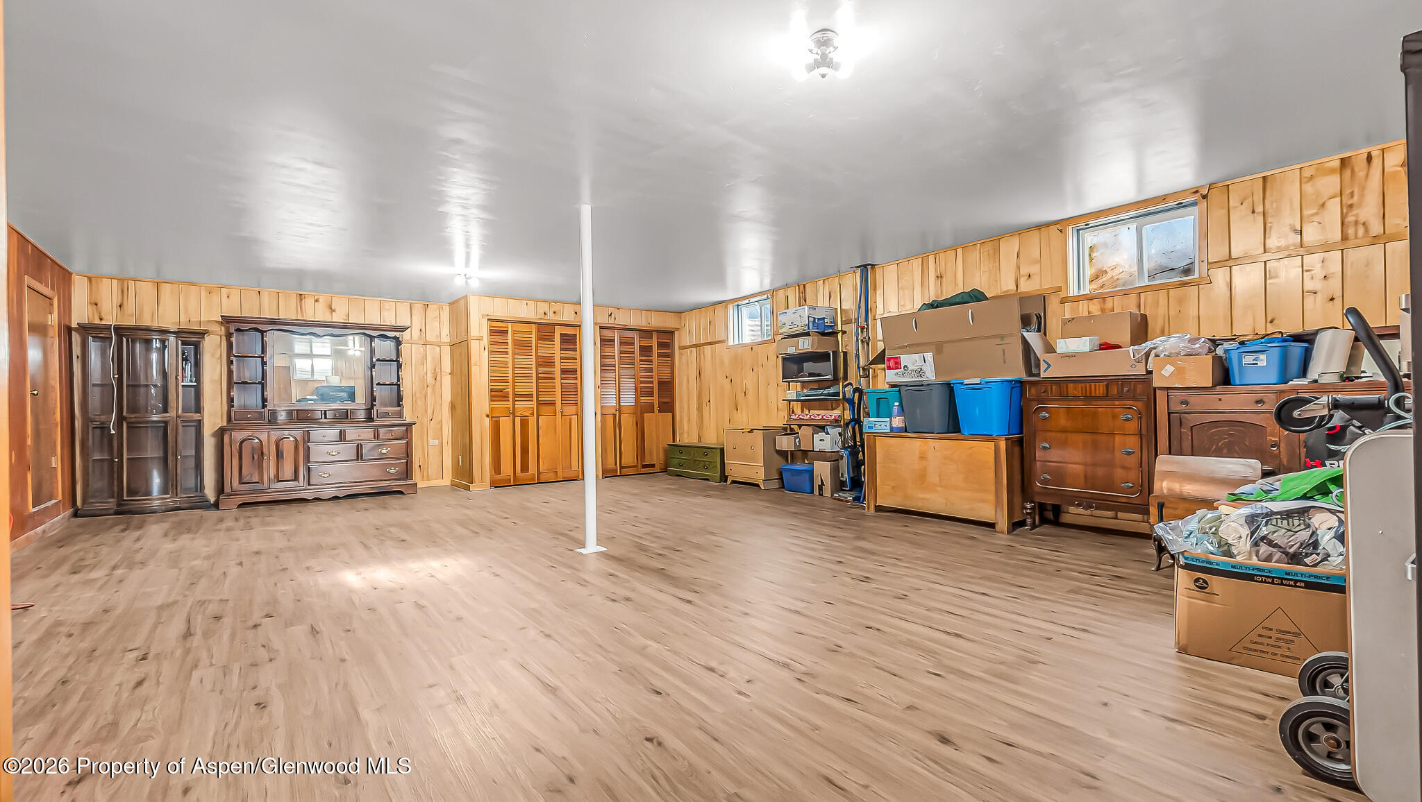 134 4th Street Meeker CO 81641