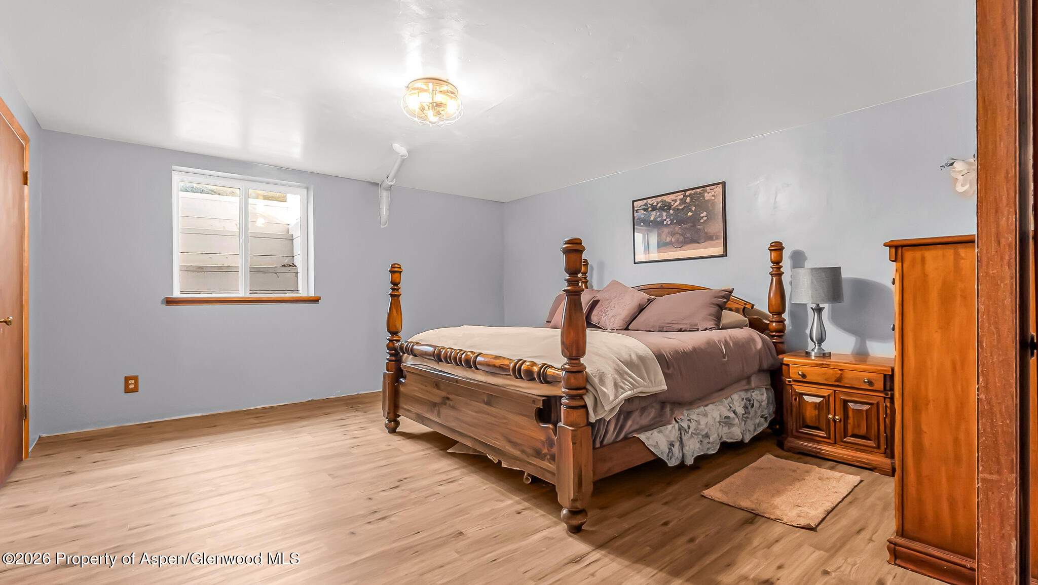 134 4th Street Meeker CO 81641