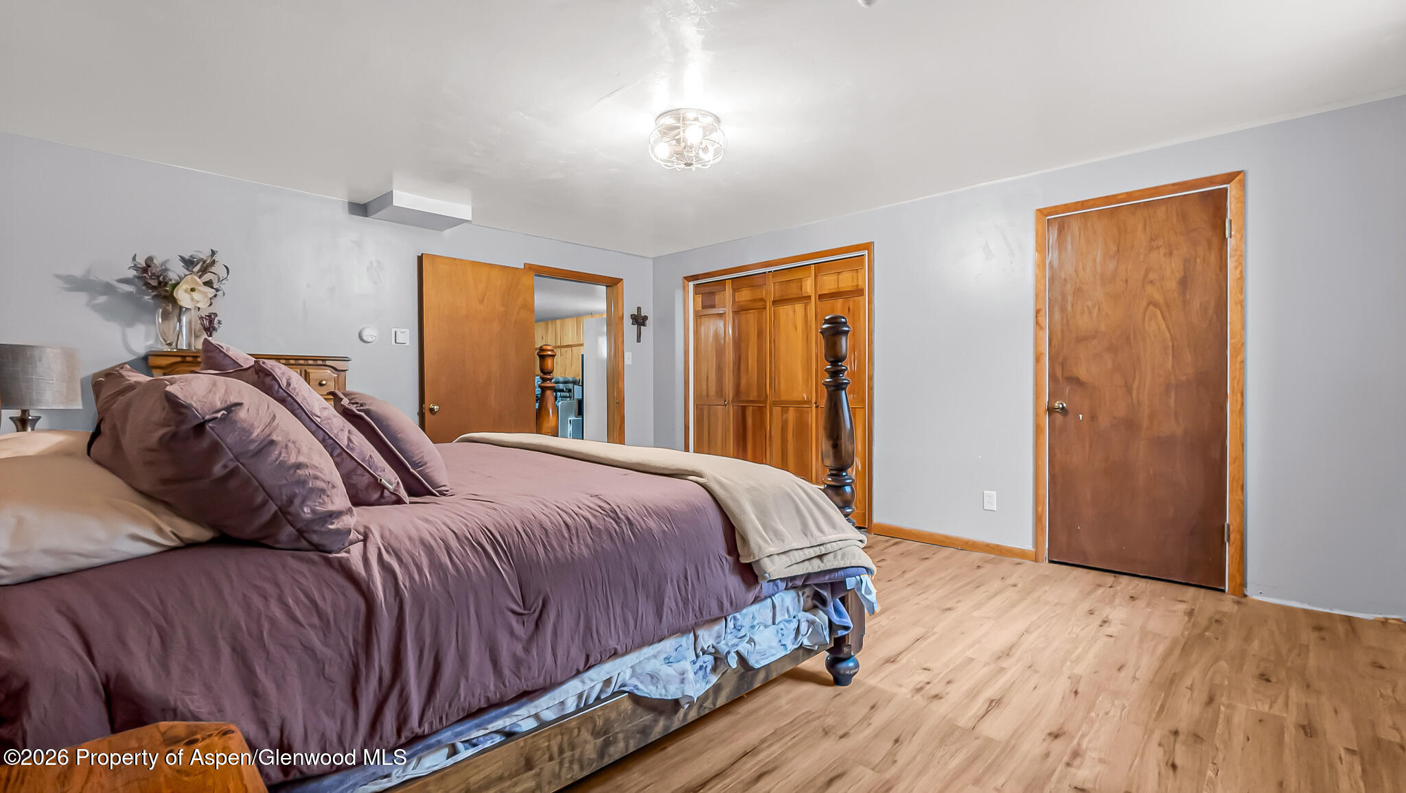 134 4th Street Meeker CO 81641