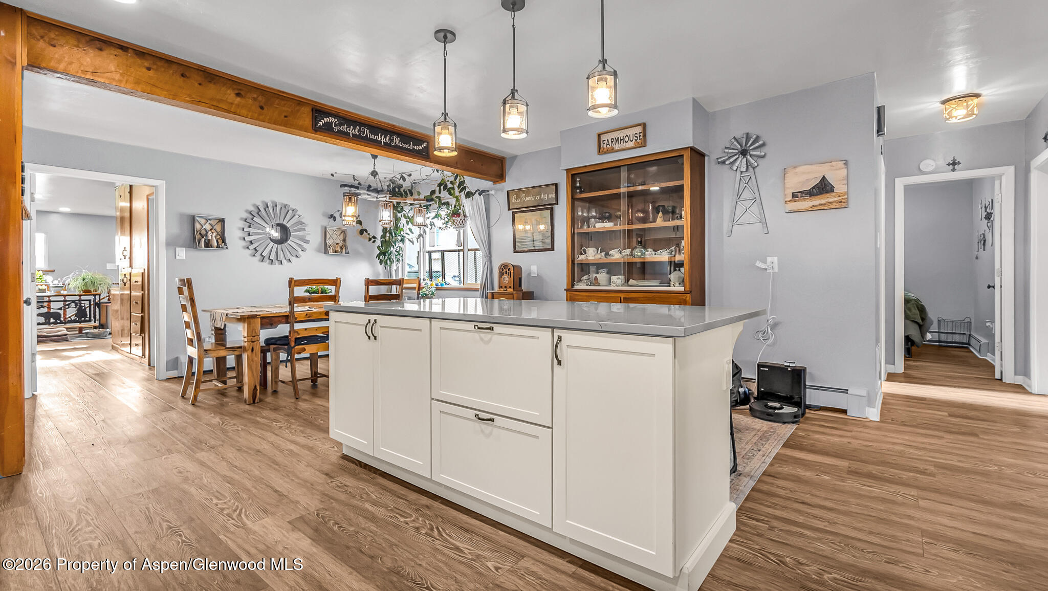 134 4th Street Meeker CO 81641