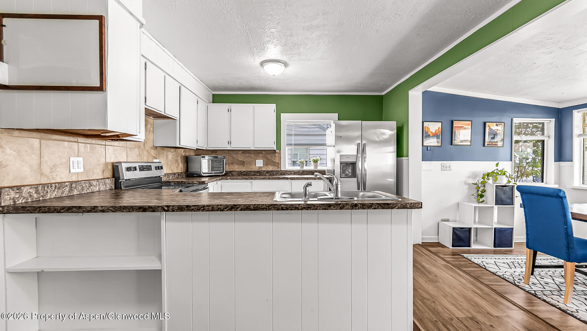 430 Washington Street Craig CO 81625