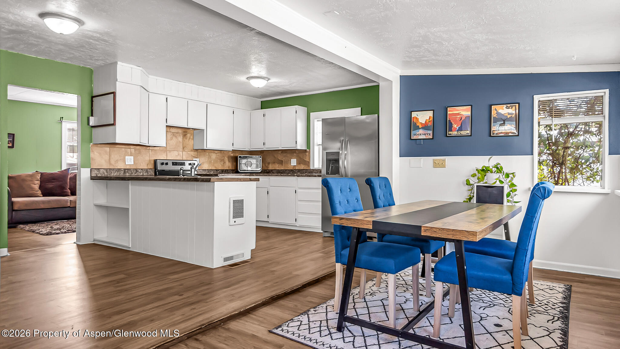 430 Washington Street Craig CO 81625