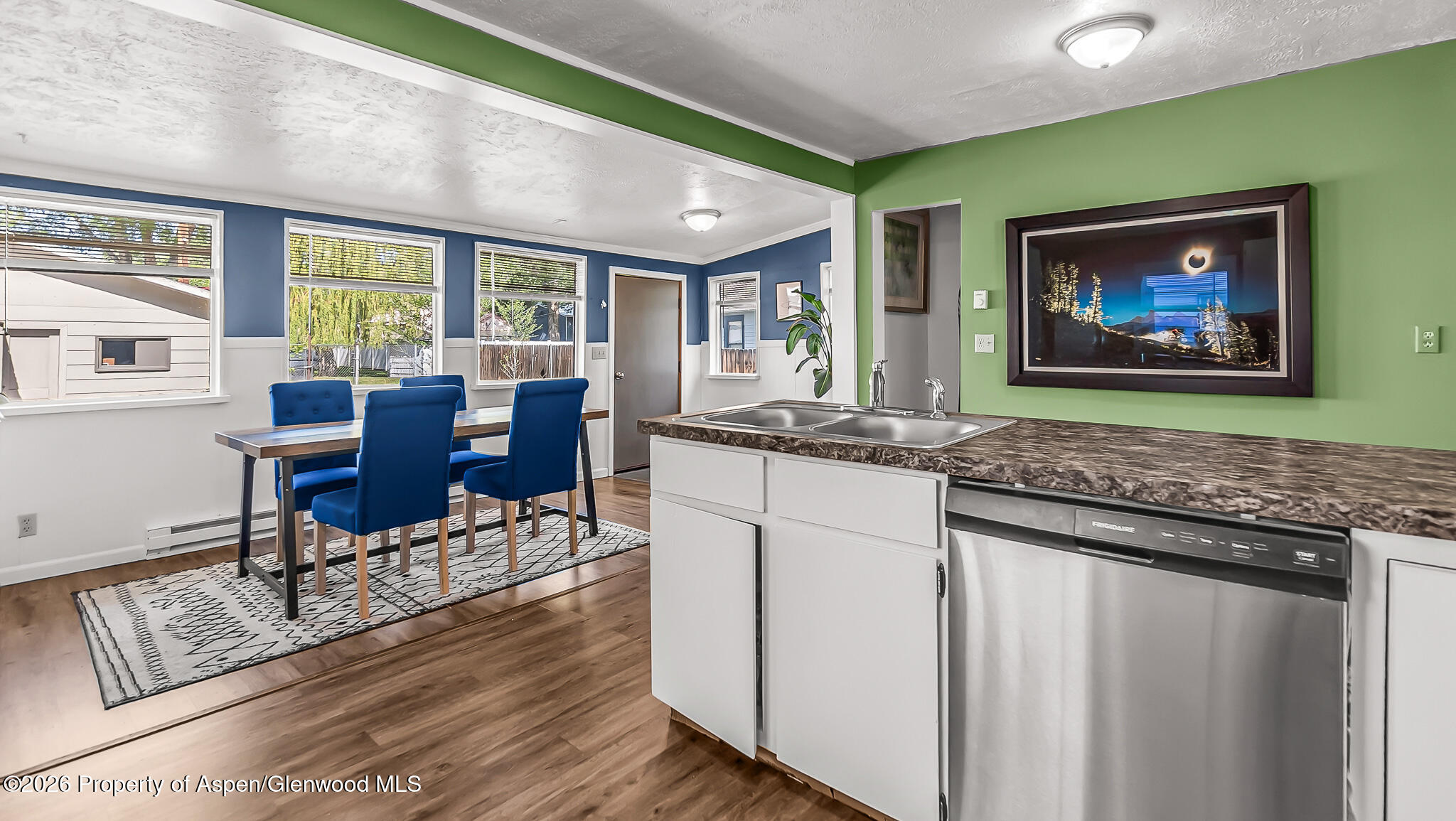 430 Washington Street Craig CO 81625