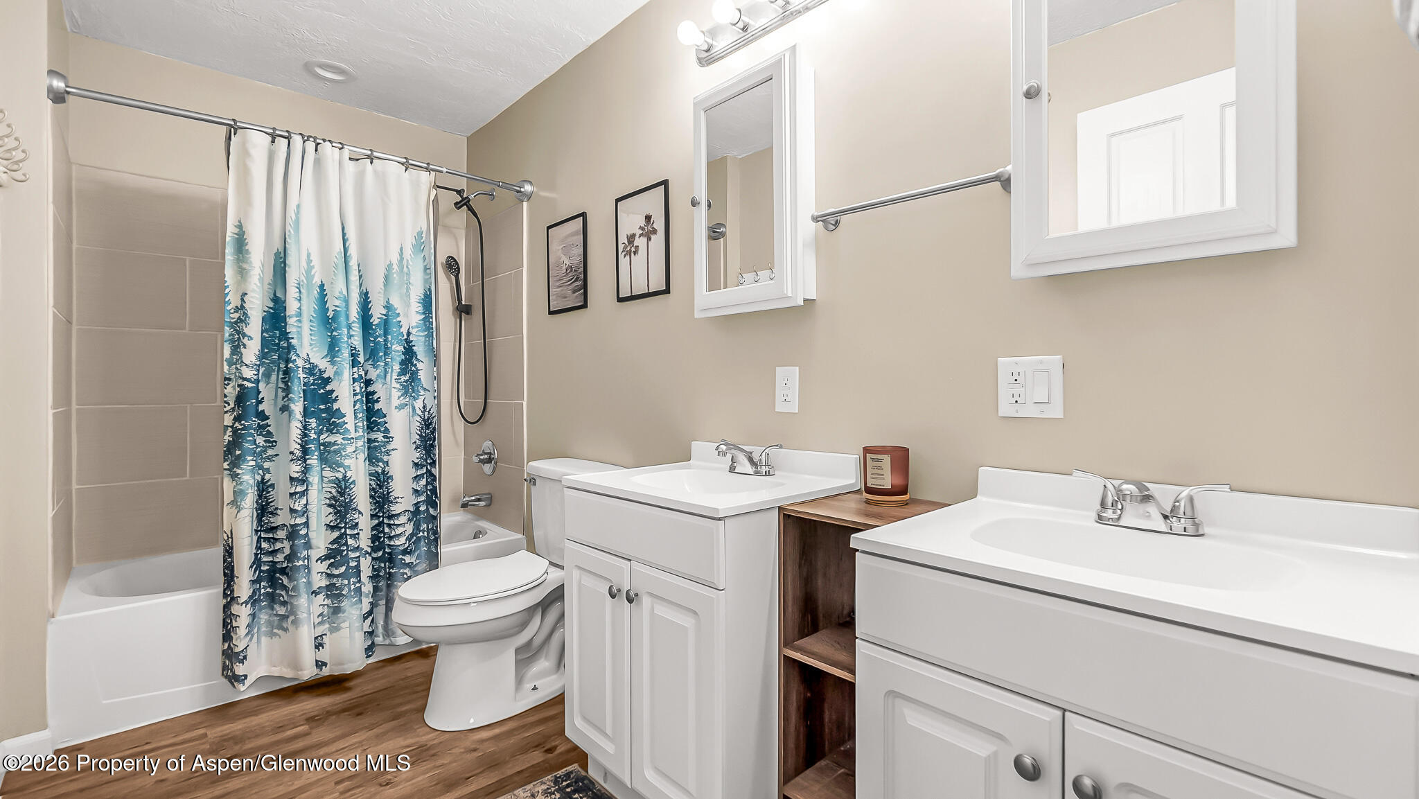 430 Washington Street Craig CO 81625