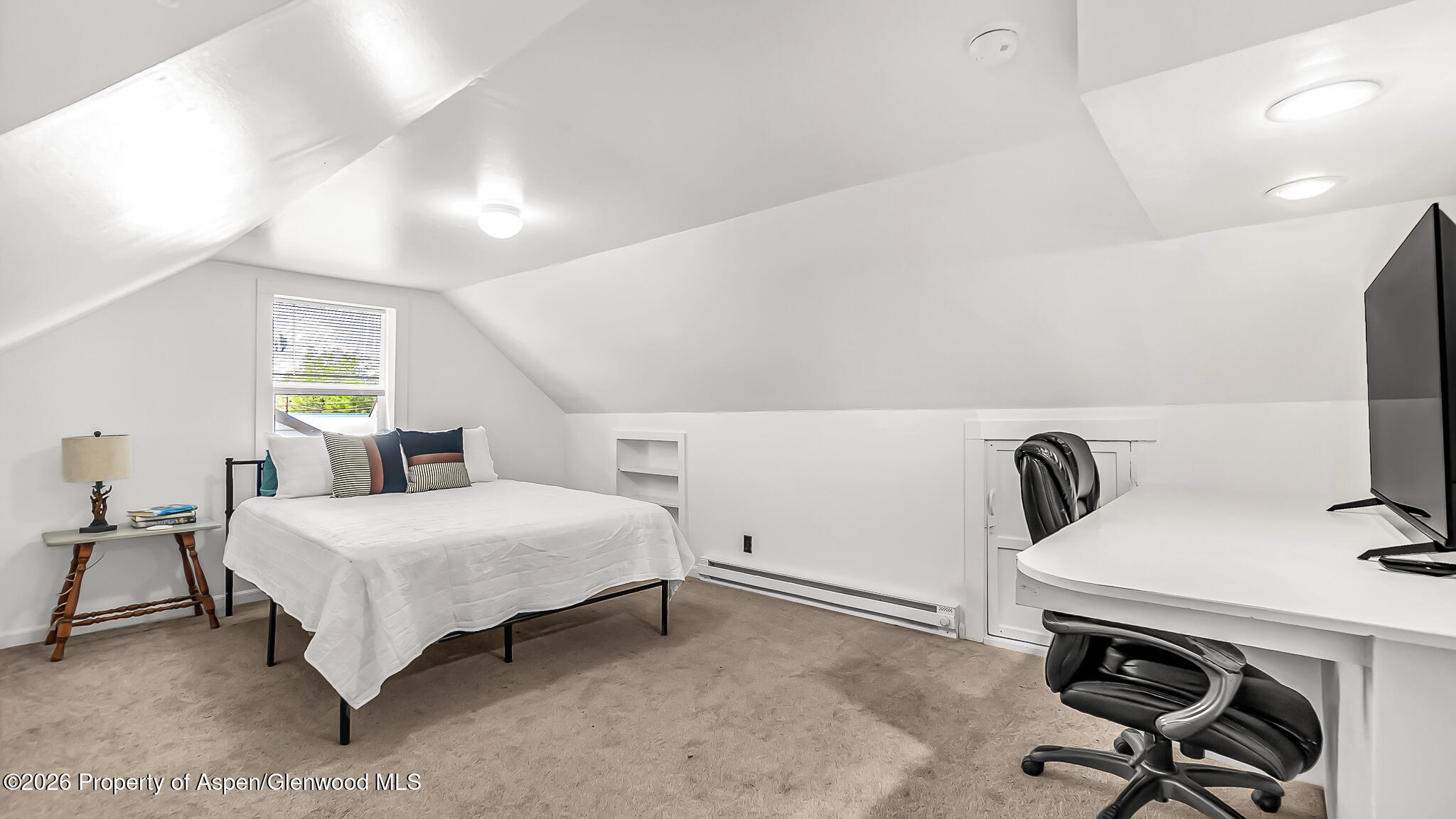 430 Washington Street Craig CO 81625