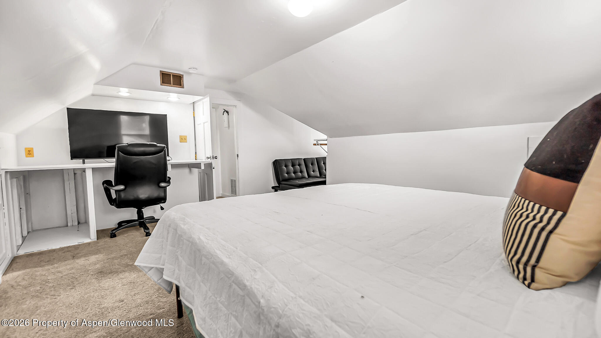 430 Washington Street Craig CO 81625