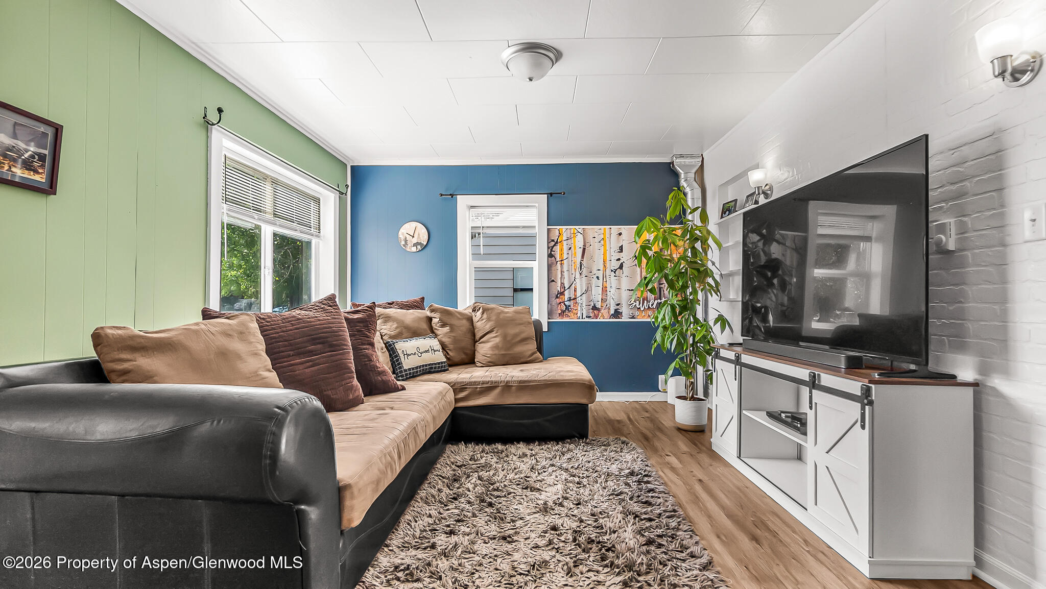 430 Washington Street Craig CO 81625