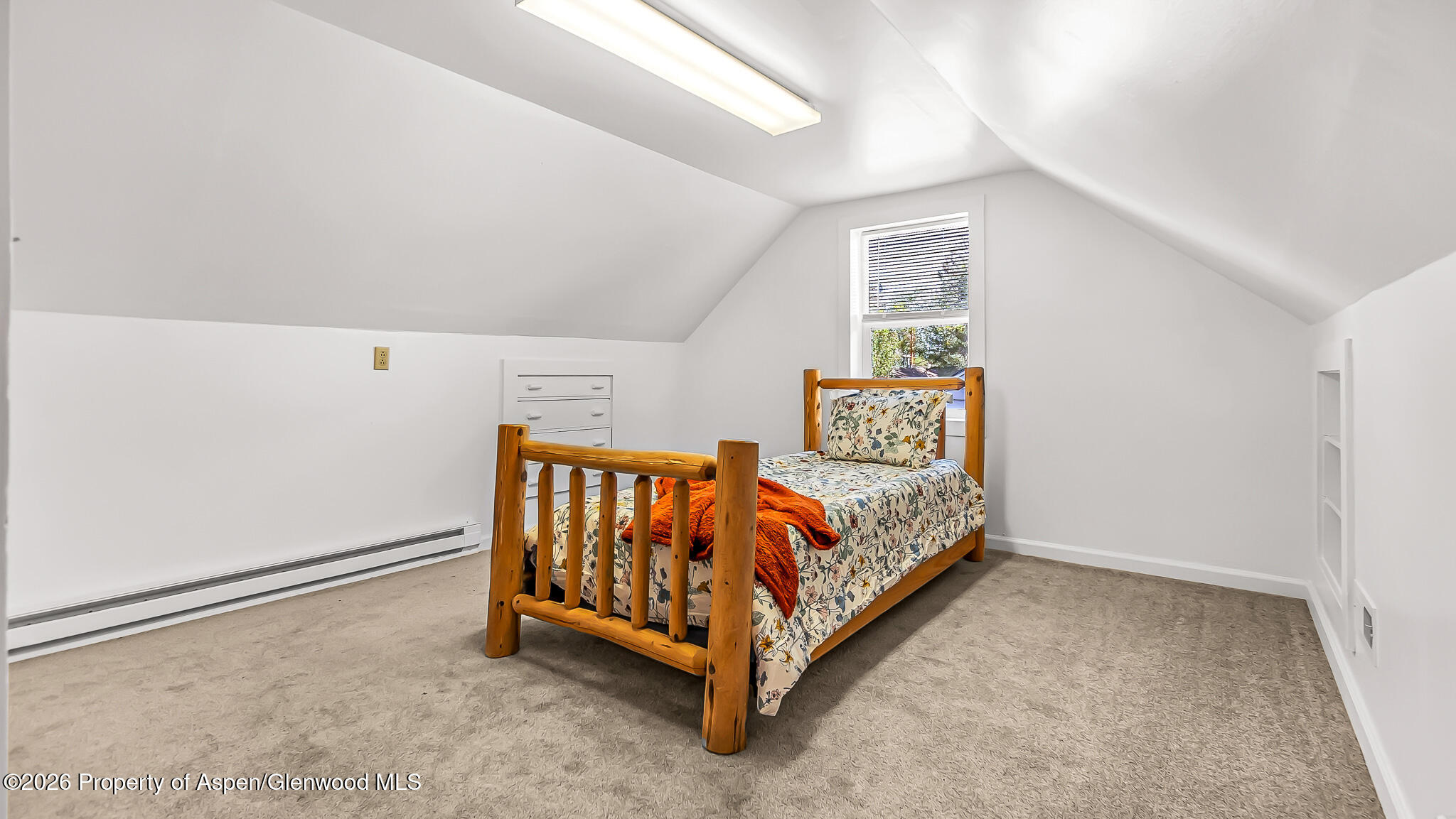 430 Washington Street Craig CO 81625