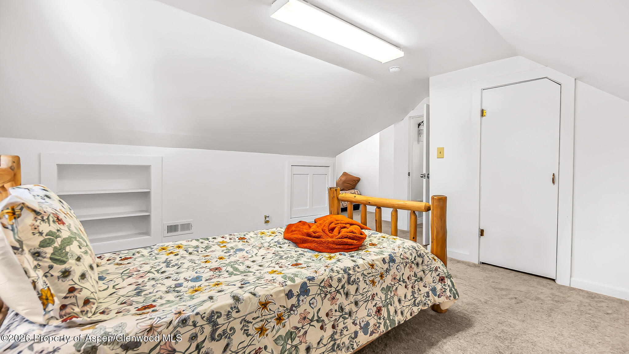 430 Washington Street Craig CO 81625