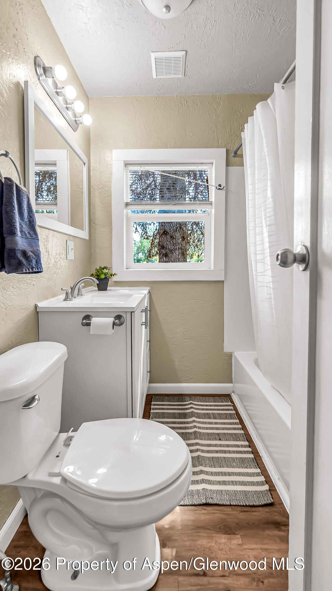 430 Washington Street Craig CO 81625