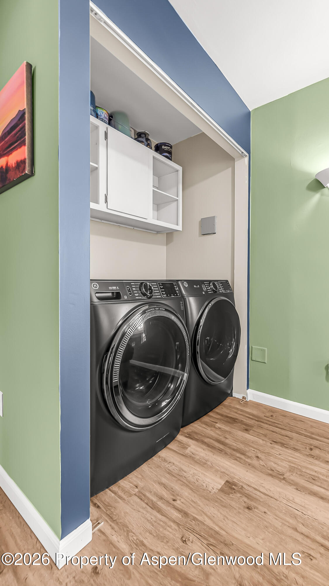 430 Washington Street Craig CO 81625