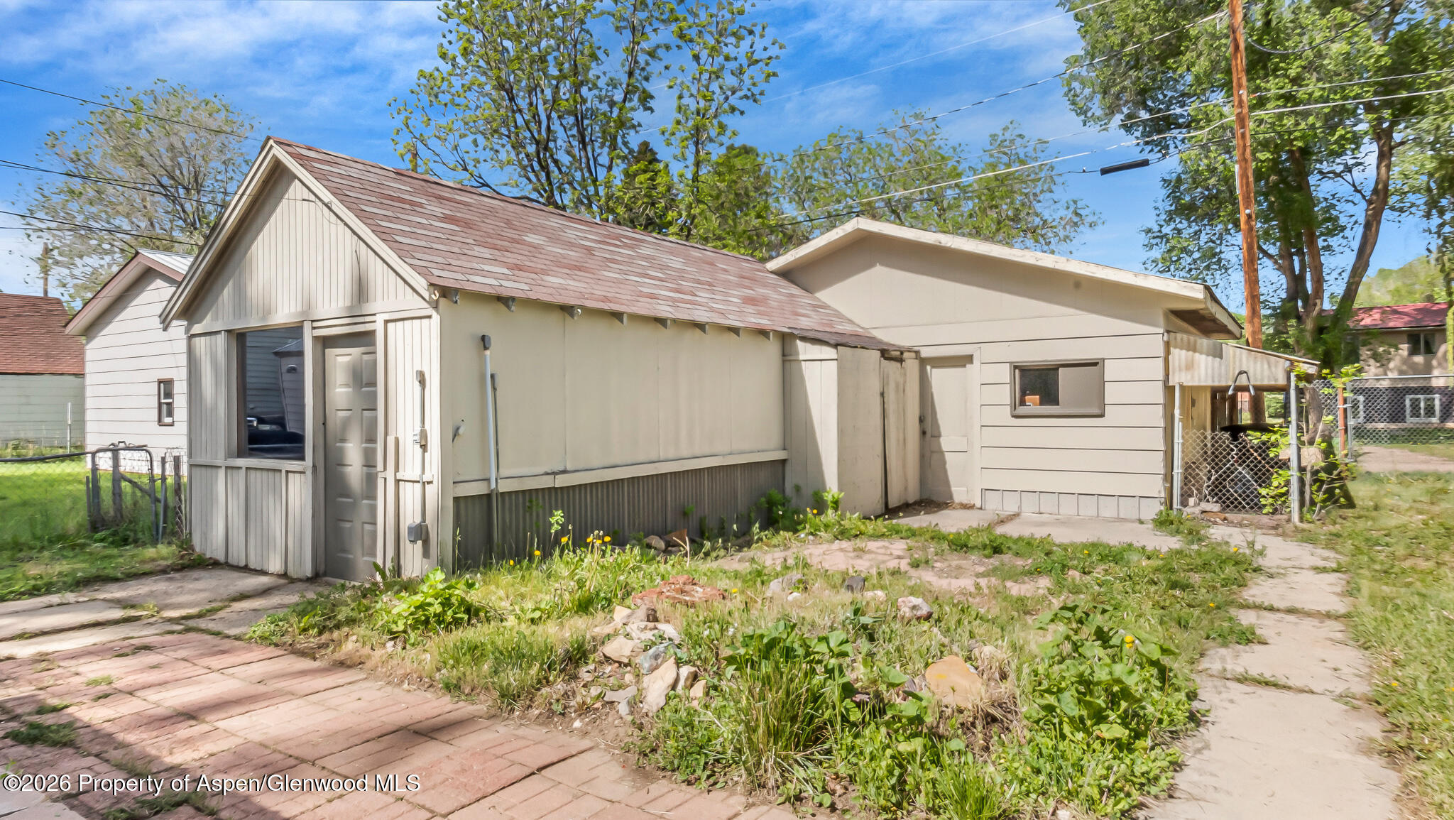430 Washington Street Craig CO 81625