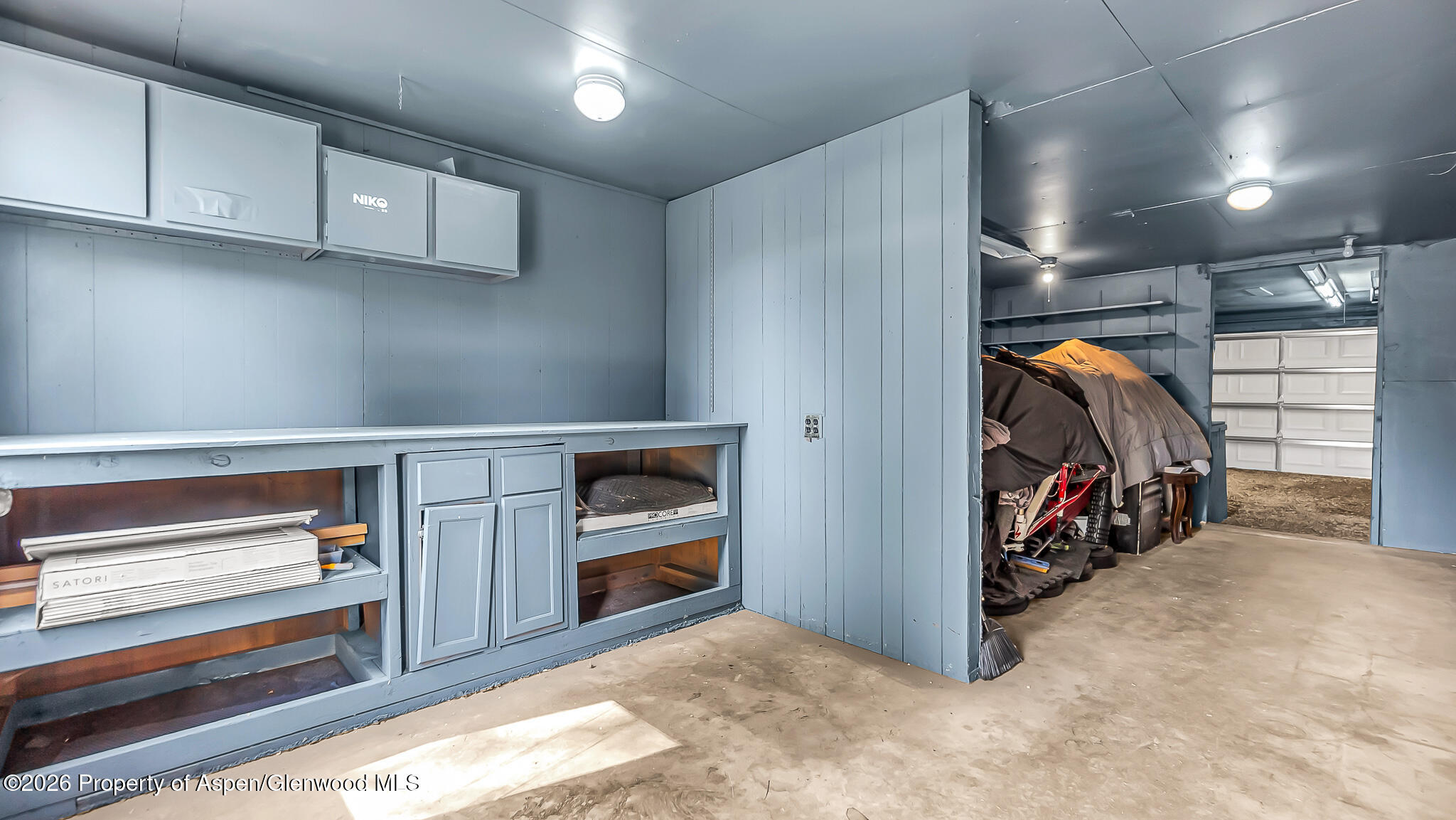 430 Washington Street Craig CO 81625