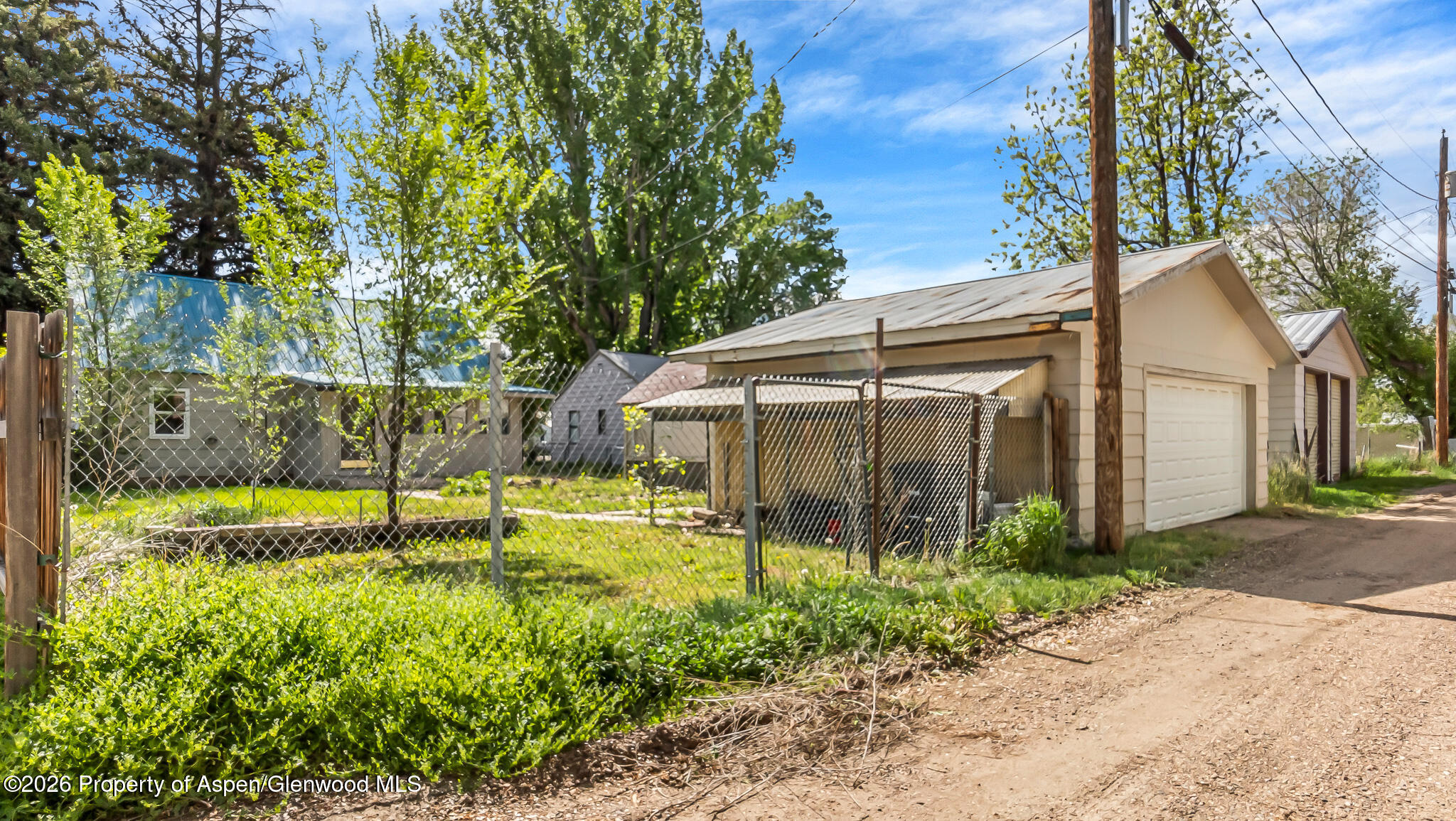 430 Washington Street Craig CO 81625