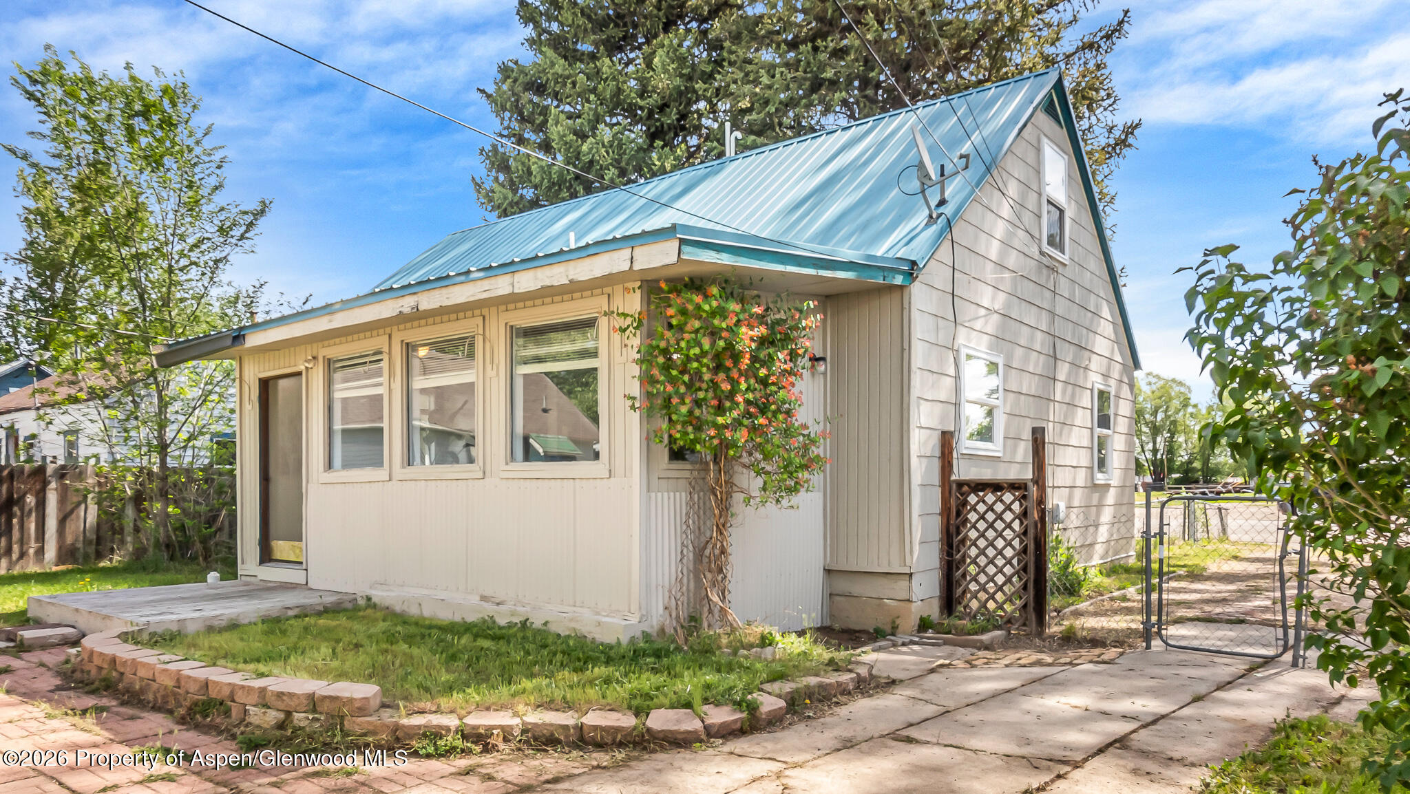 430 Washington Street Craig CO 81625