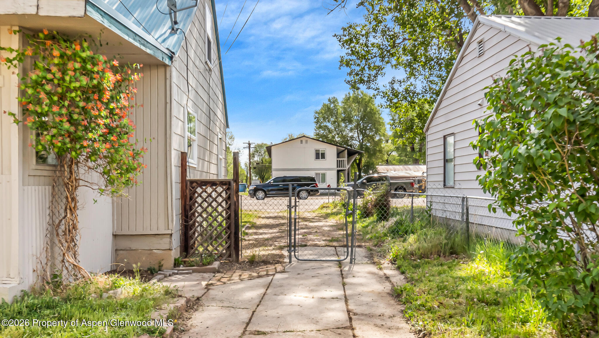 430 Washington Street Craig CO 81625