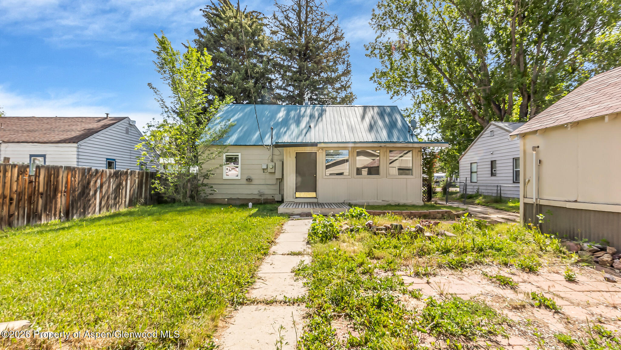 430 Washington Street Craig CO 81625