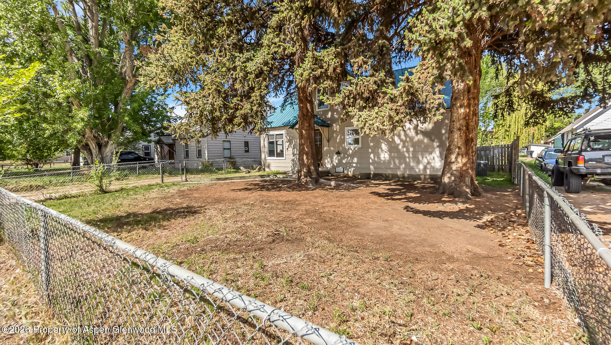 430 Washington Street Craig CO 81625
