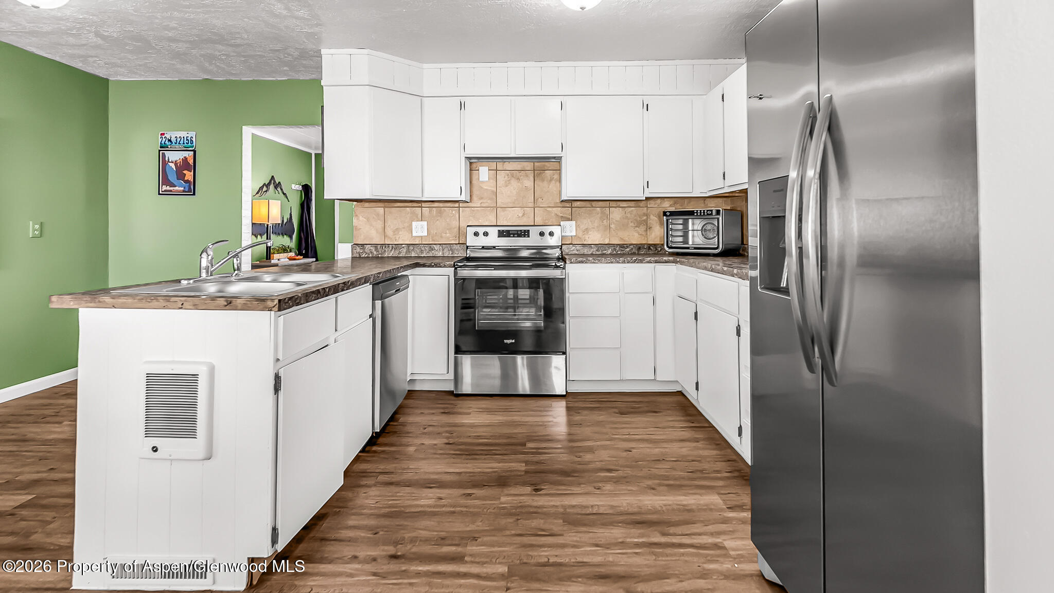 430 Washington Street Craig CO 81625