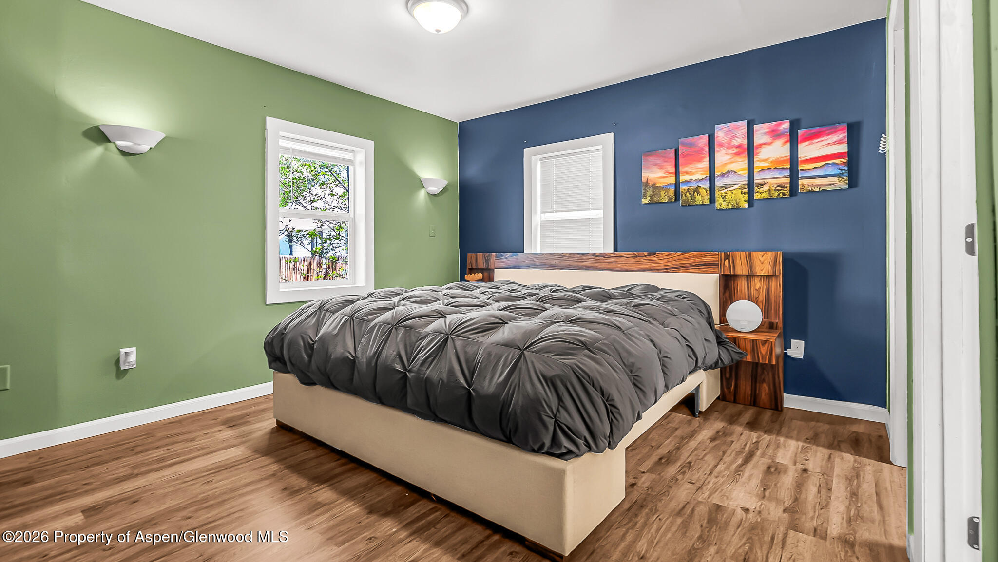430 Washington Street Craig CO 81625