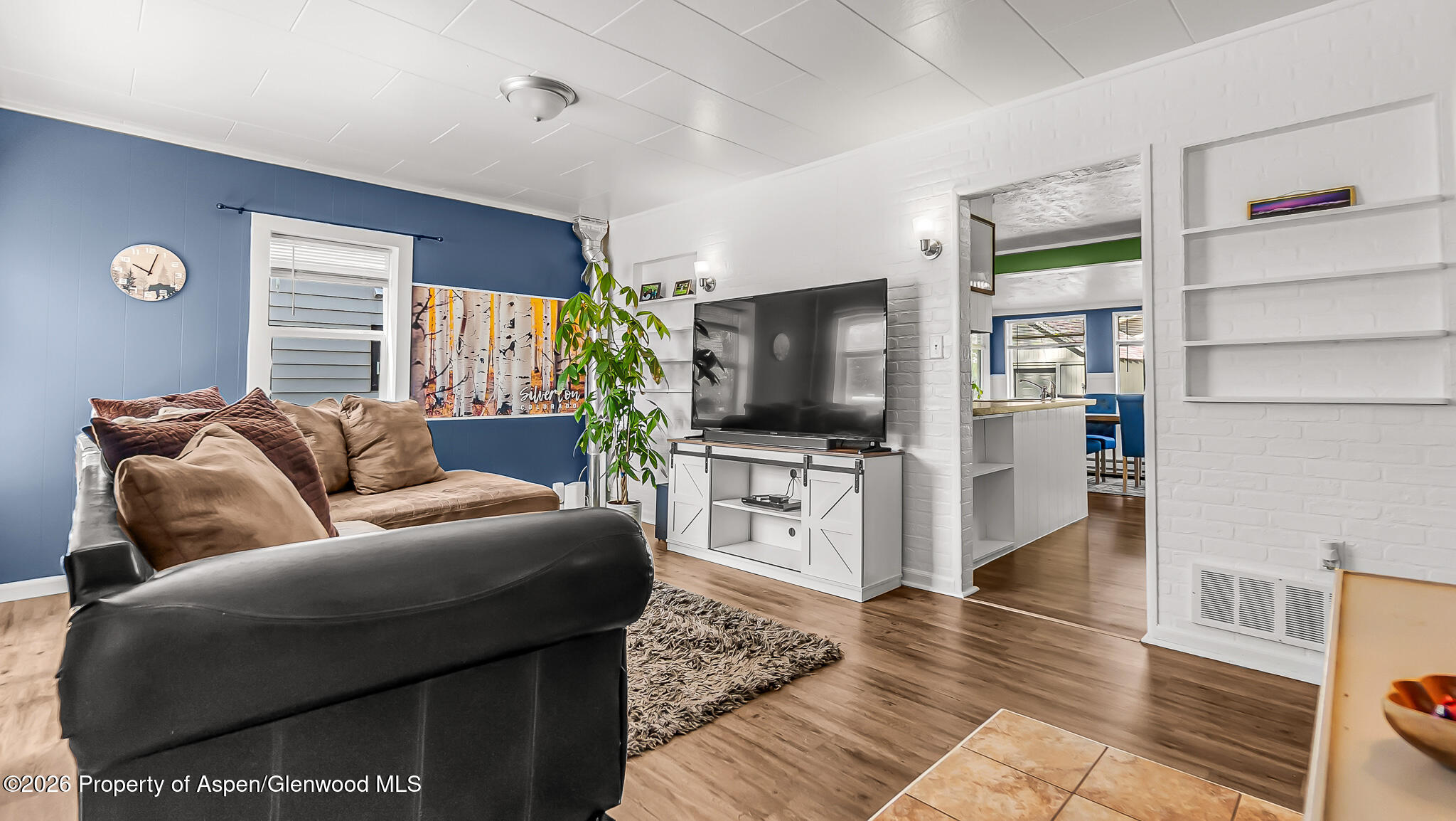 430 Washington Street Craig CO 81625